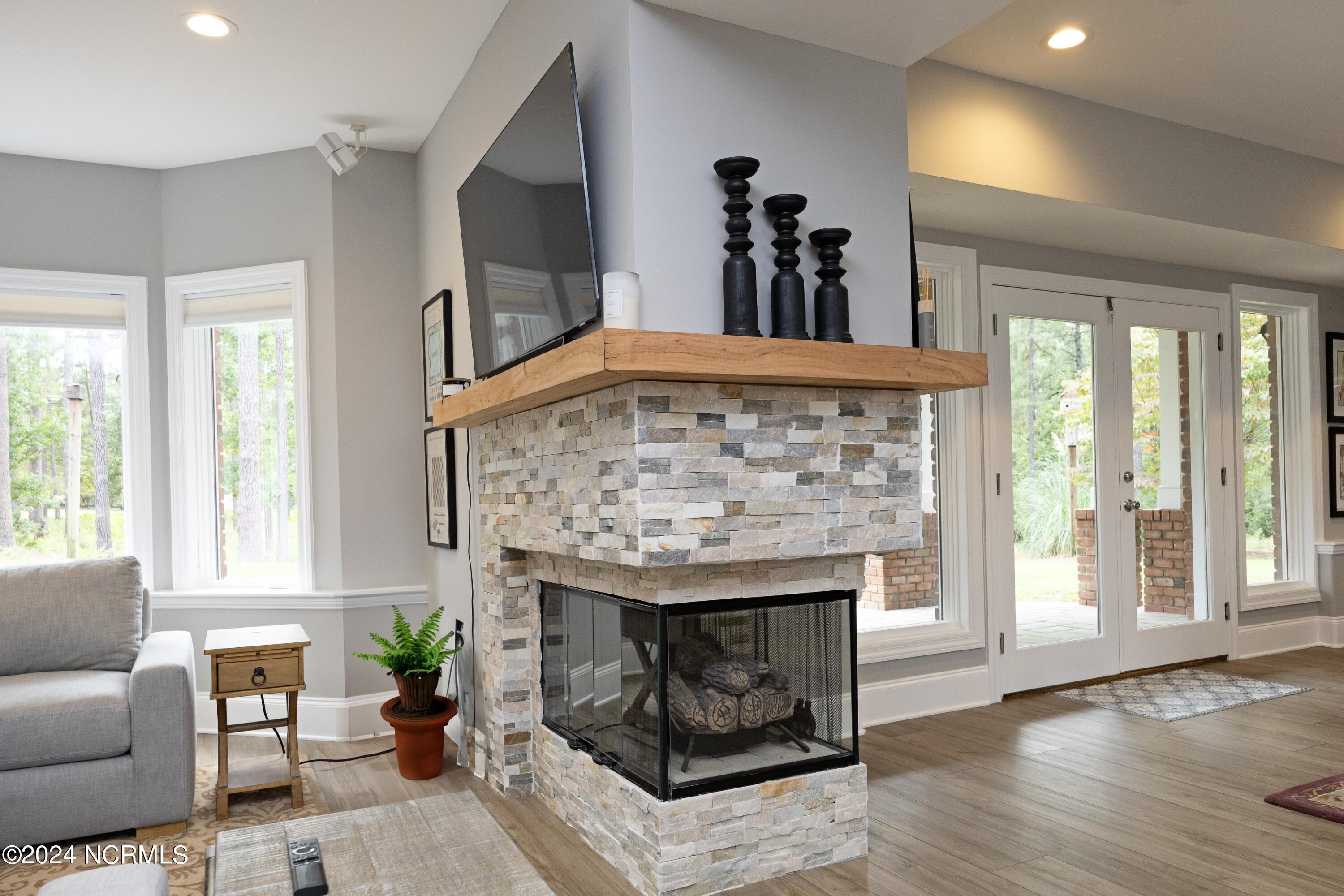 51 Chestertown Drive