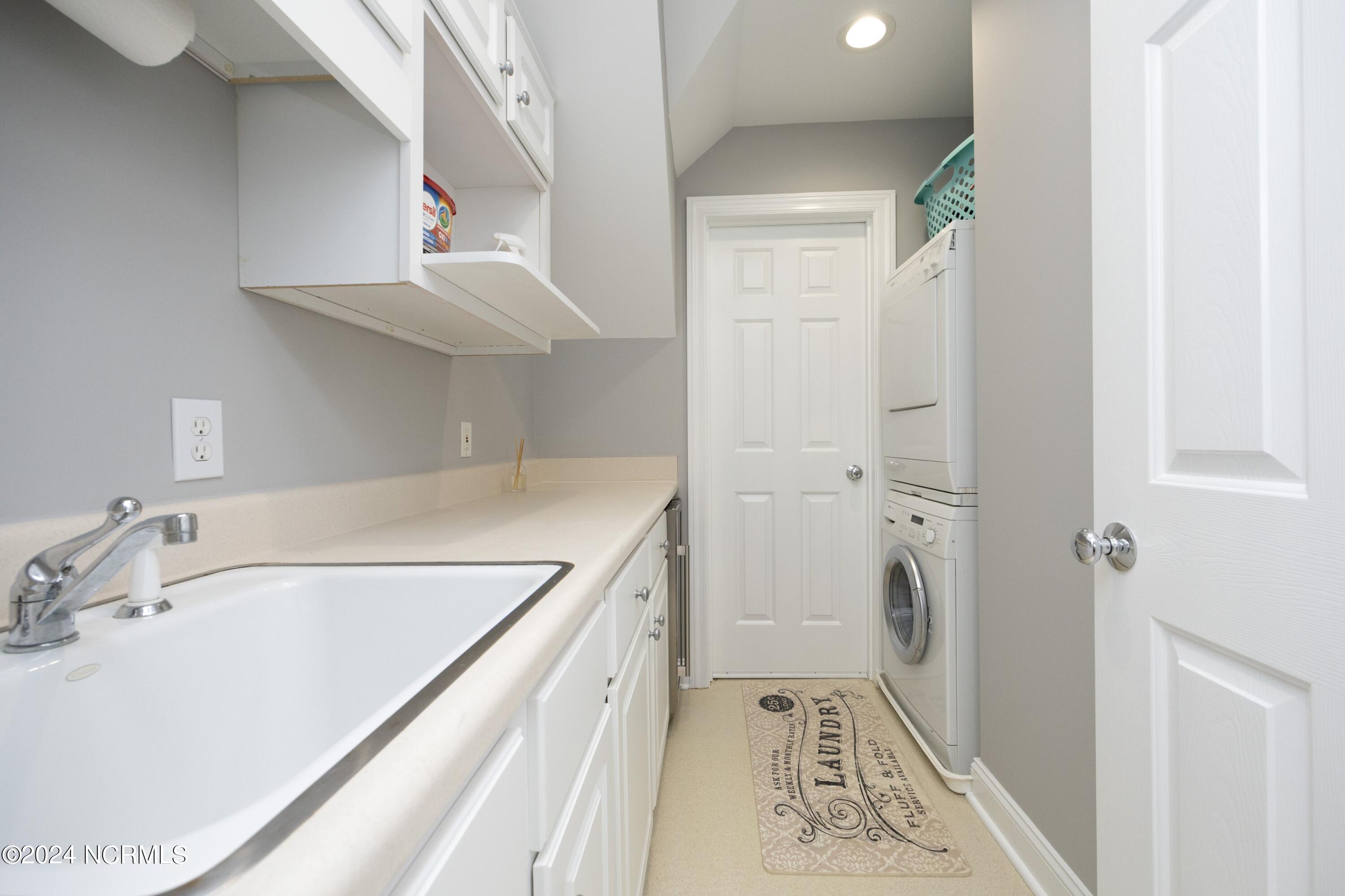 51 Chestertown Drive