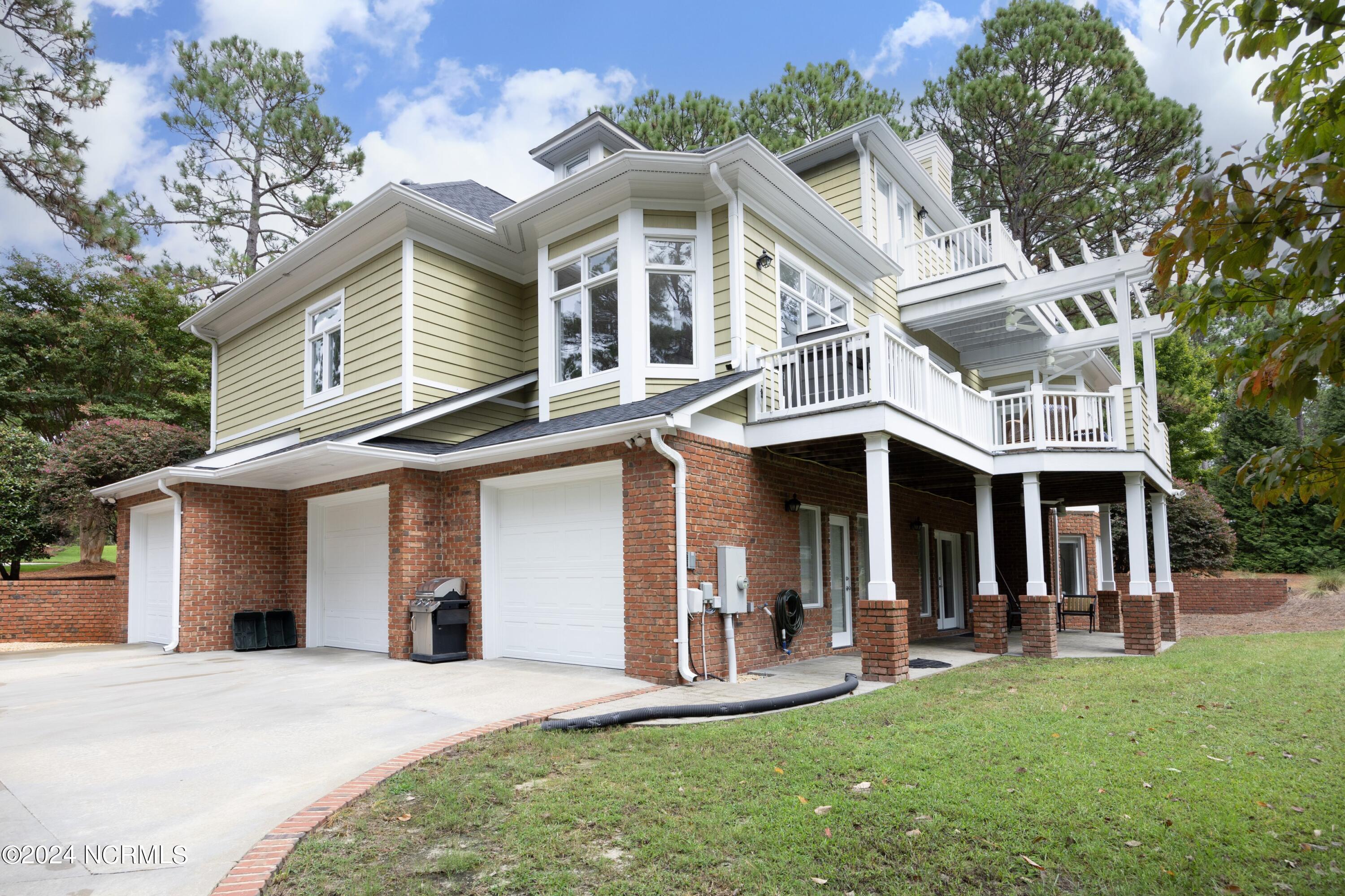 51 Chestertown Drive