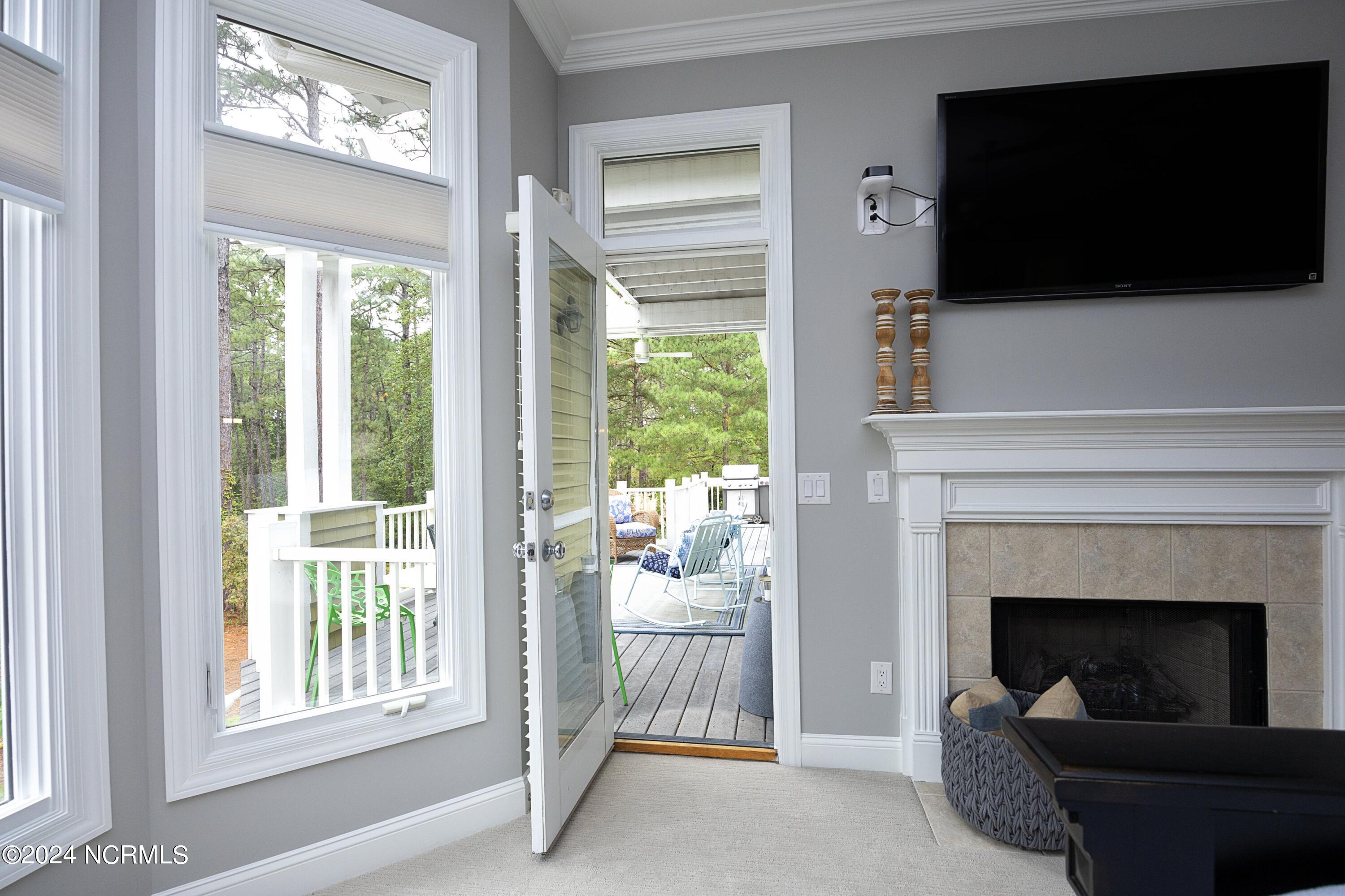 51 Chestertown Drive