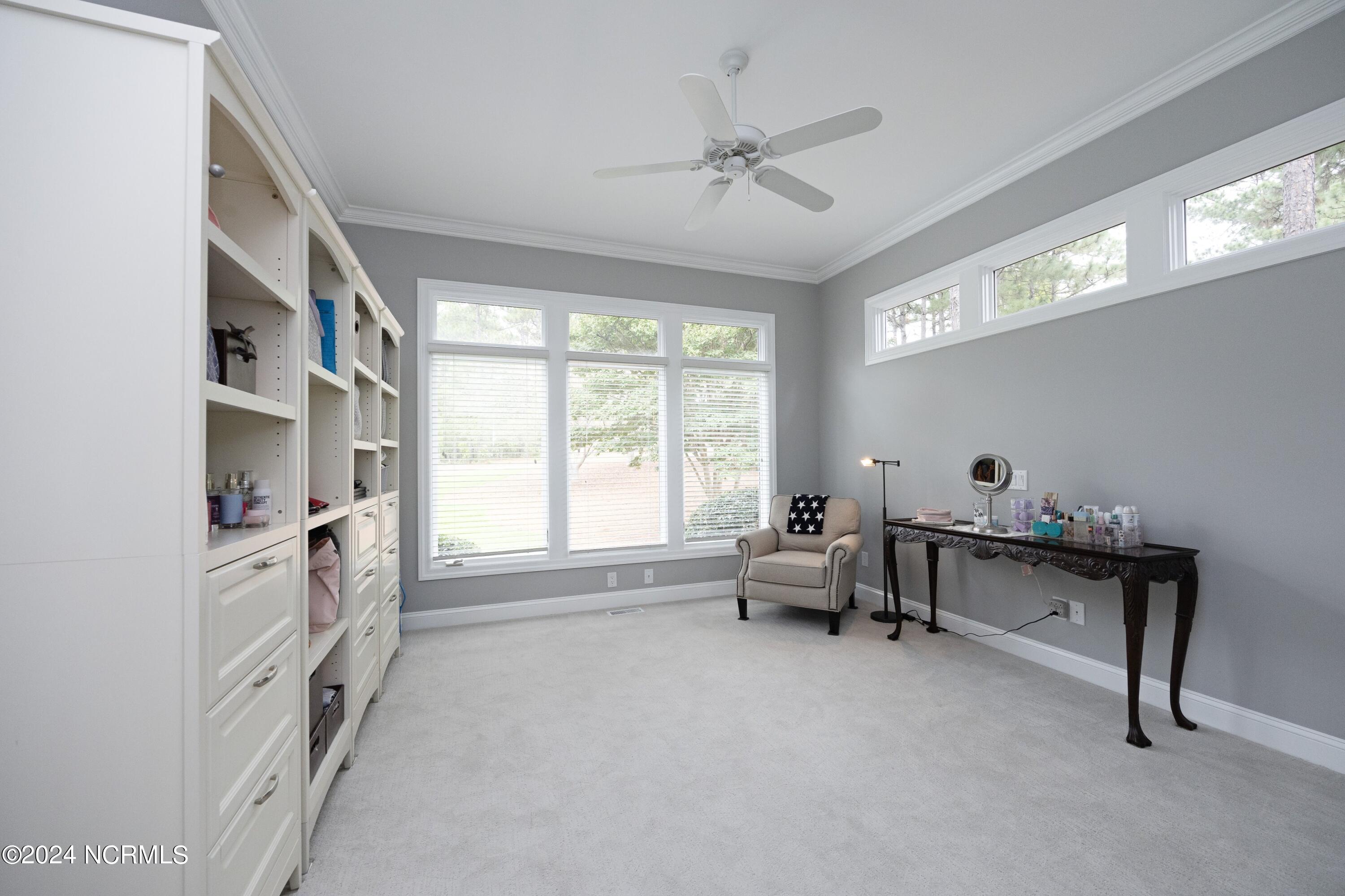 51 Chestertown Drive