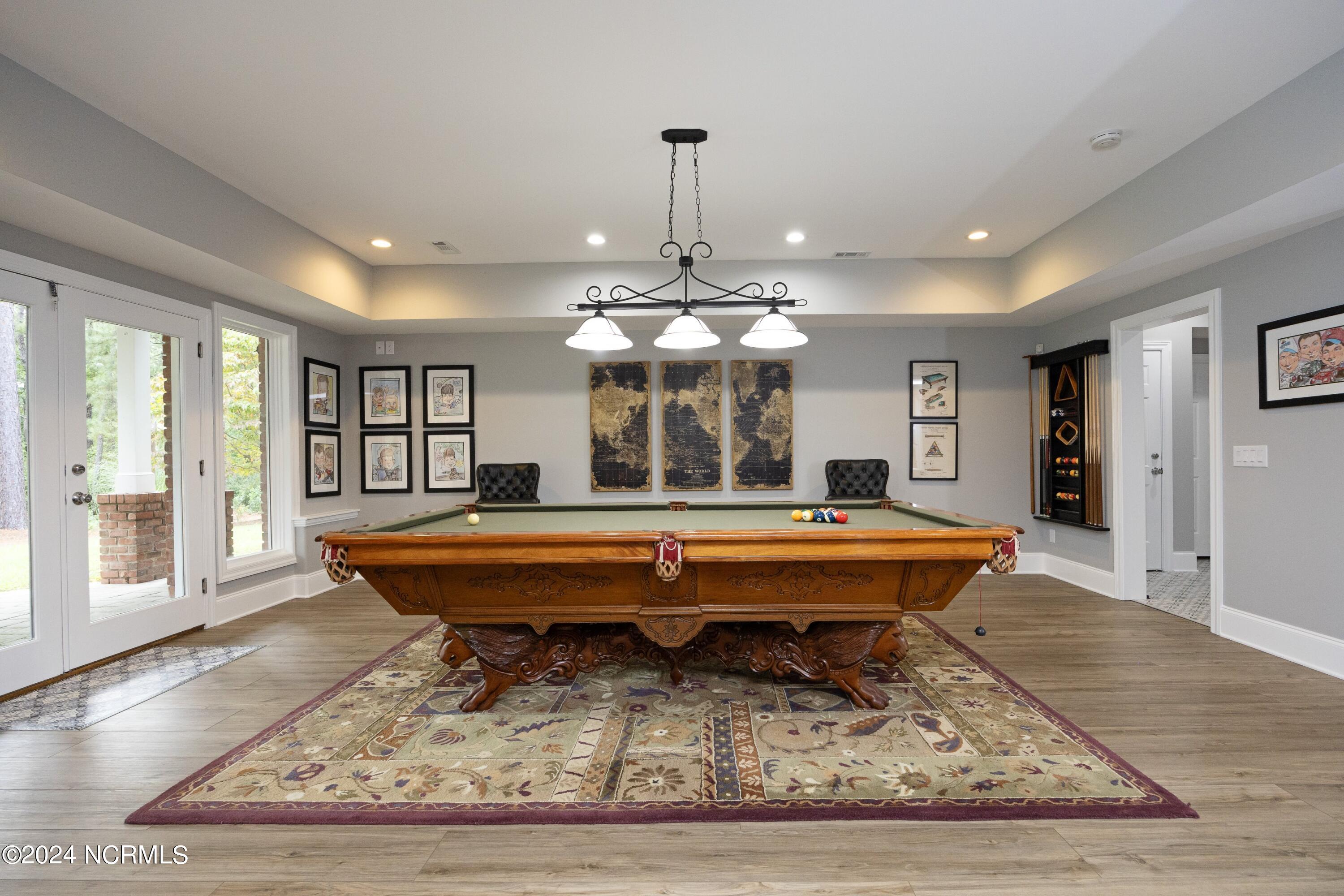 51 Chestertown Drive