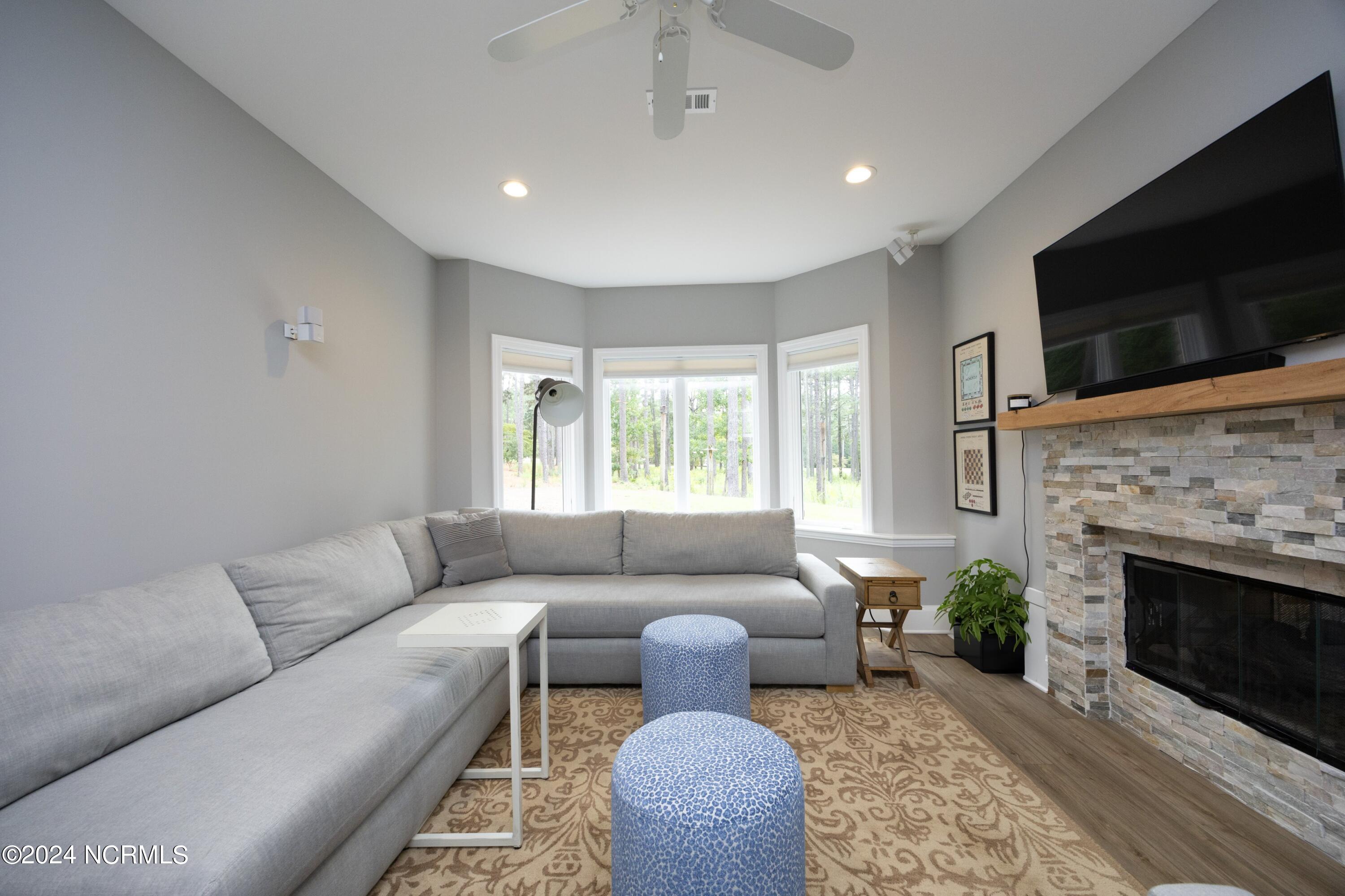 51 Chestertown Drive