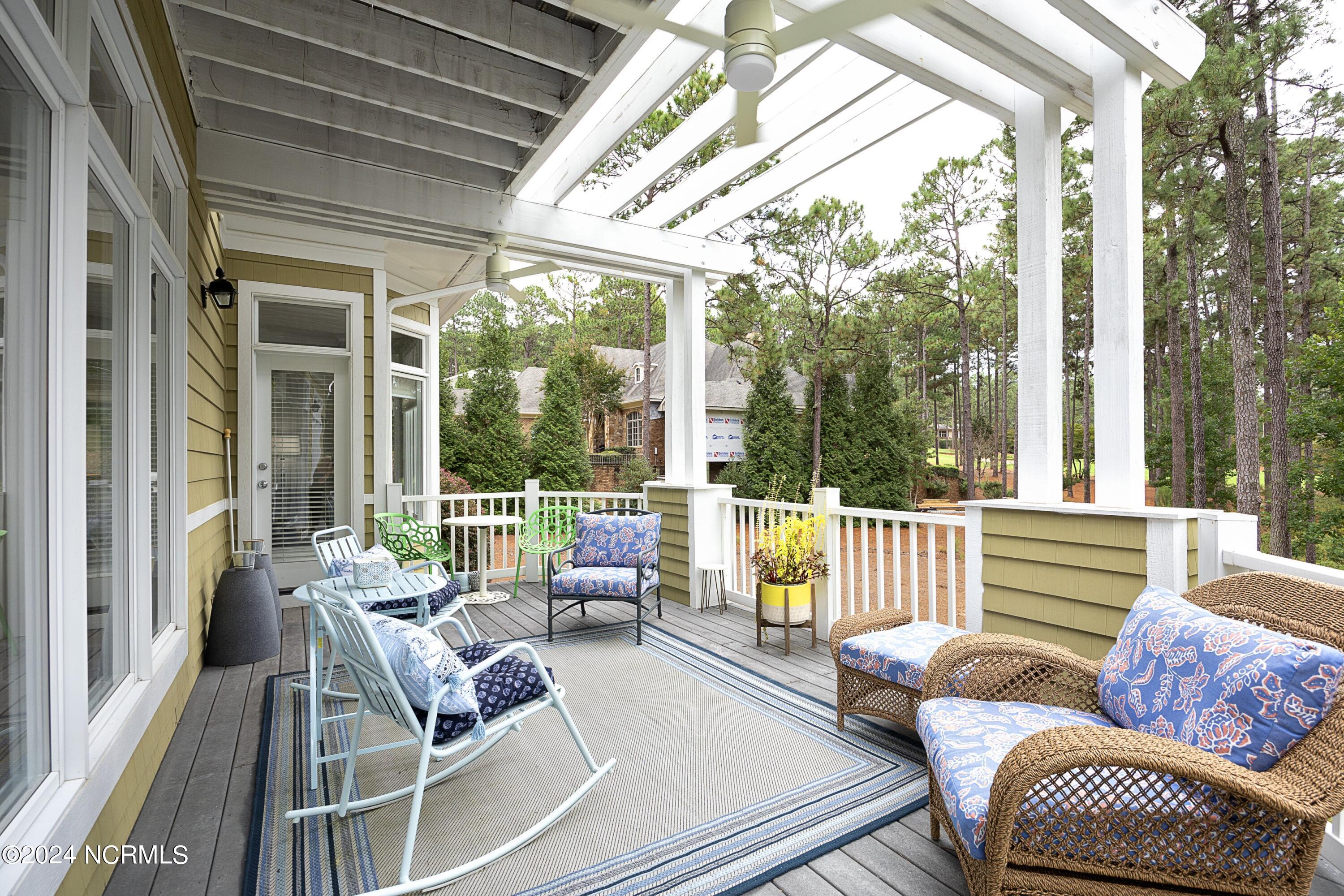 51 Chestertown Drive
