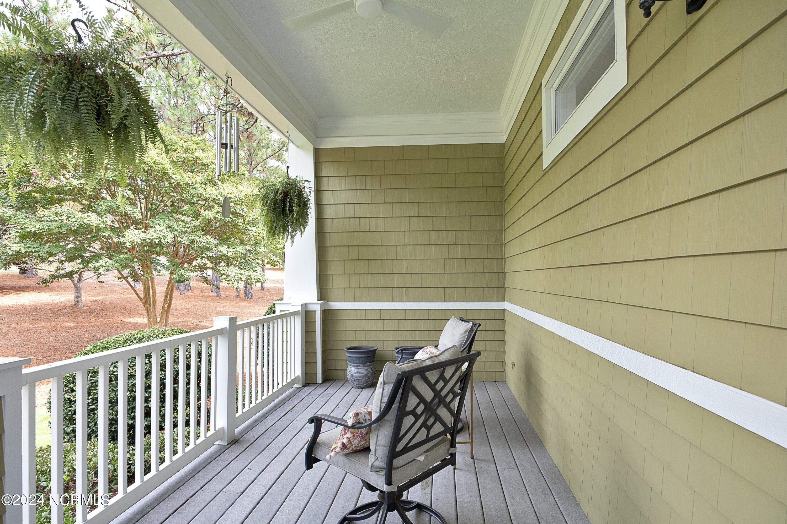 51 Chestertown Drive