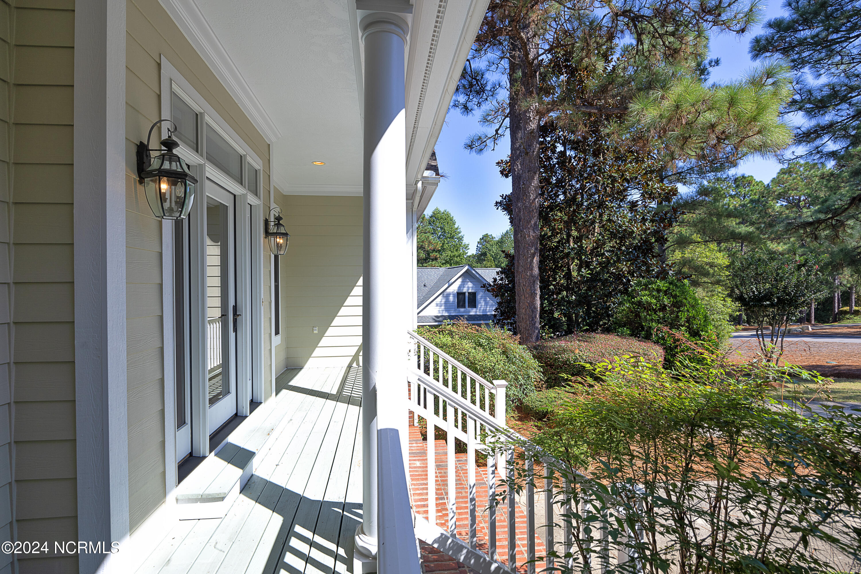 13 Granville Drive