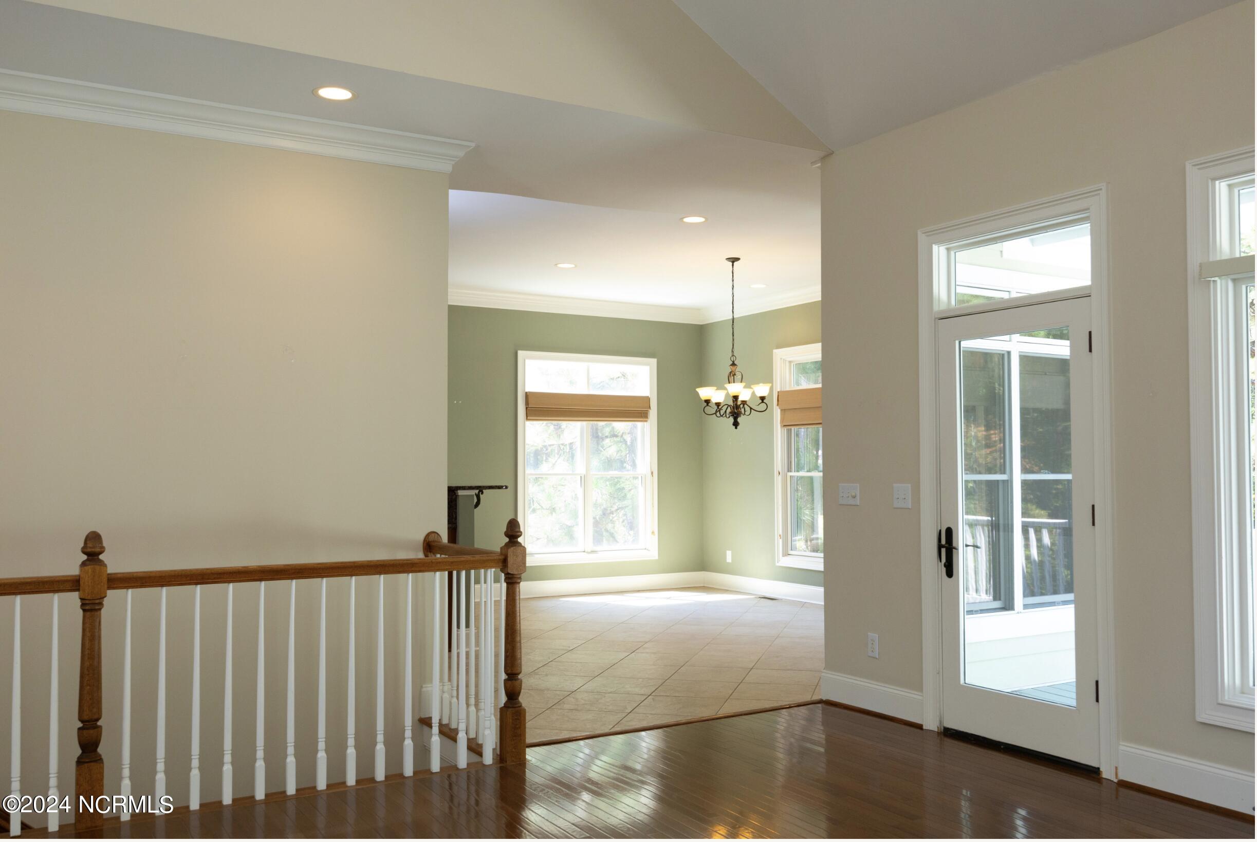 13 Granville Drive