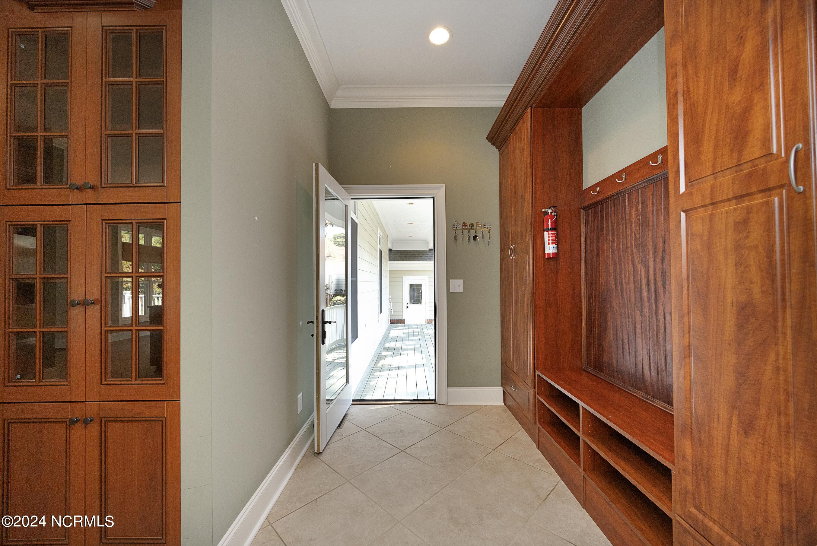 13 Granville Drive