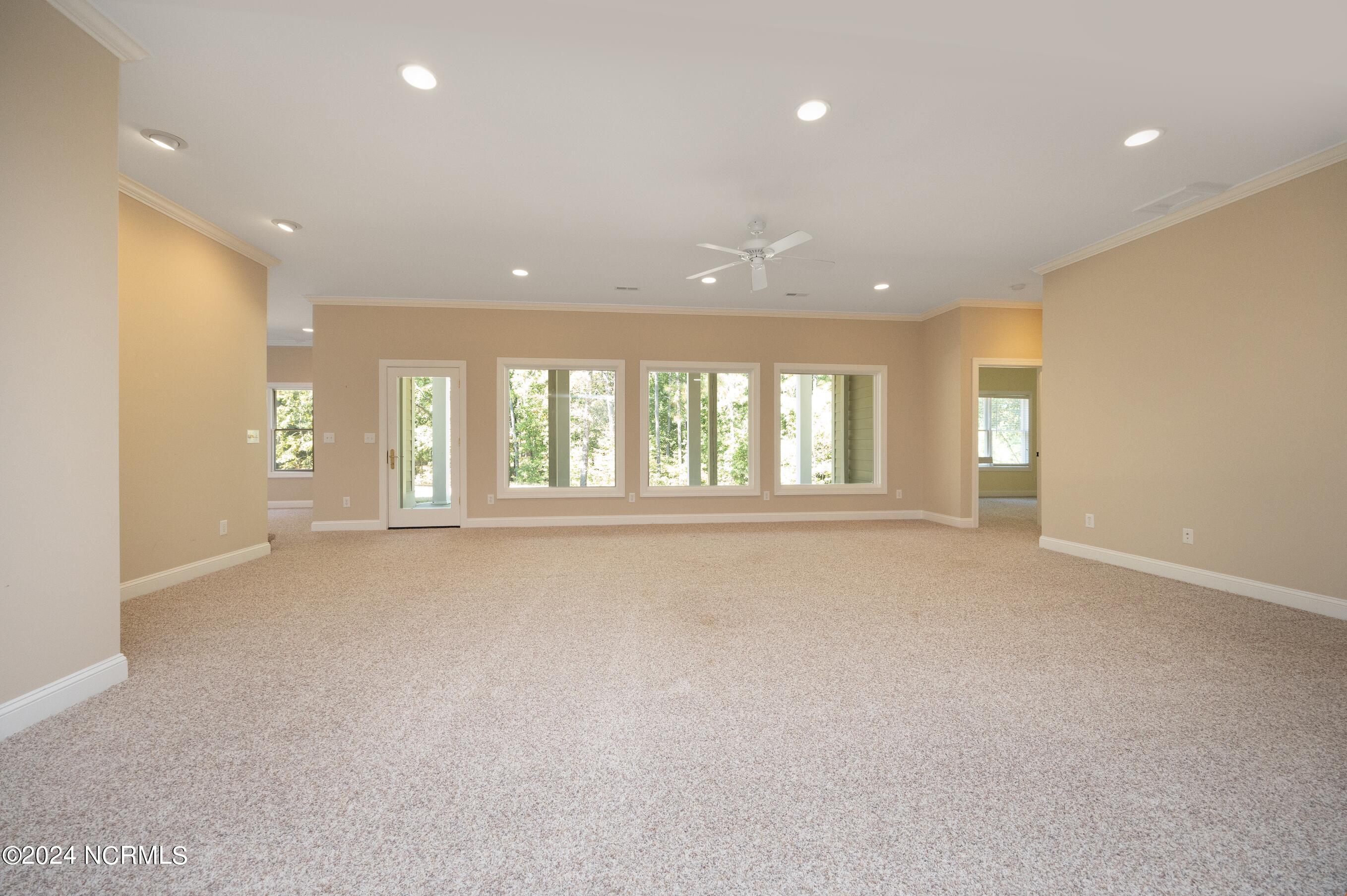 13 Granville Drive