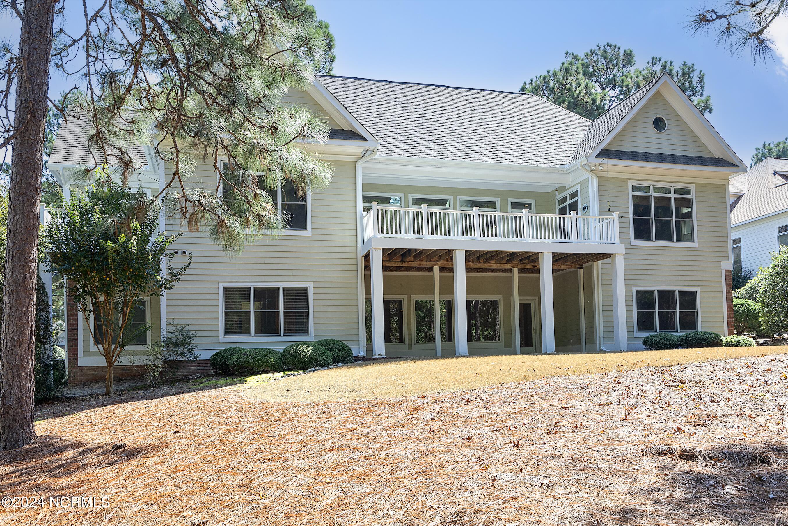 13 Granville Drive