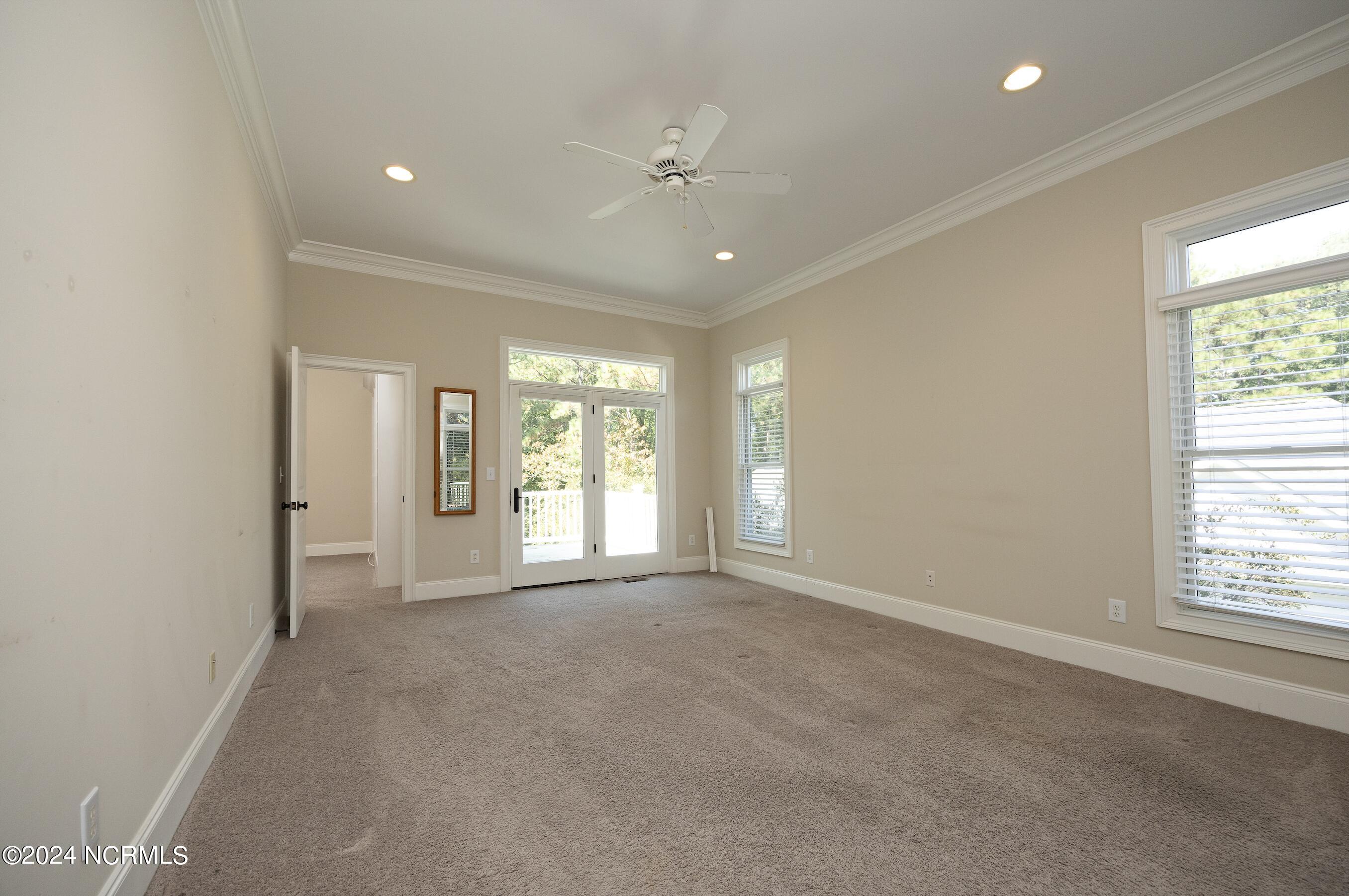 13 Granville Drive