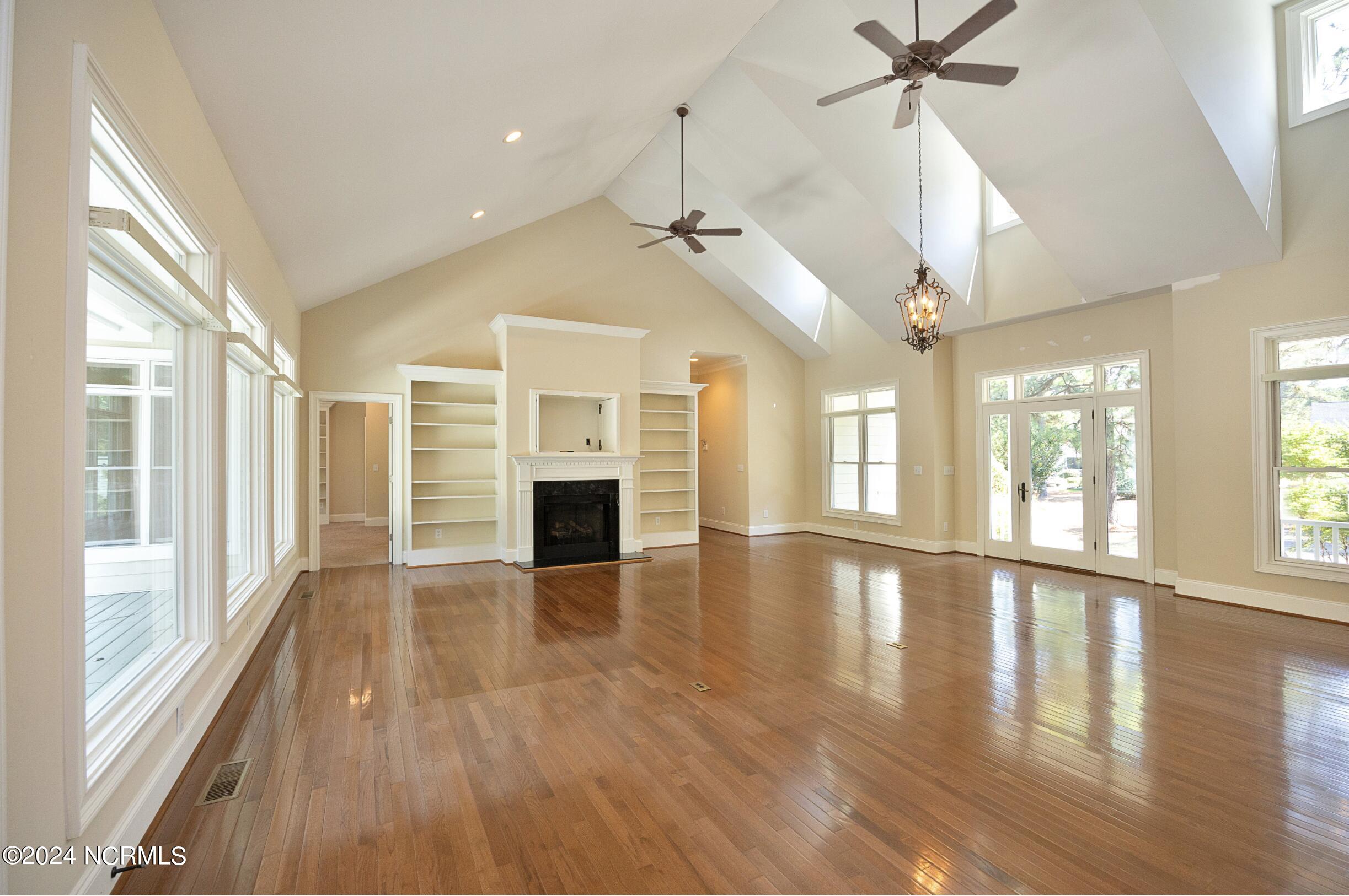 13 Granville Drive