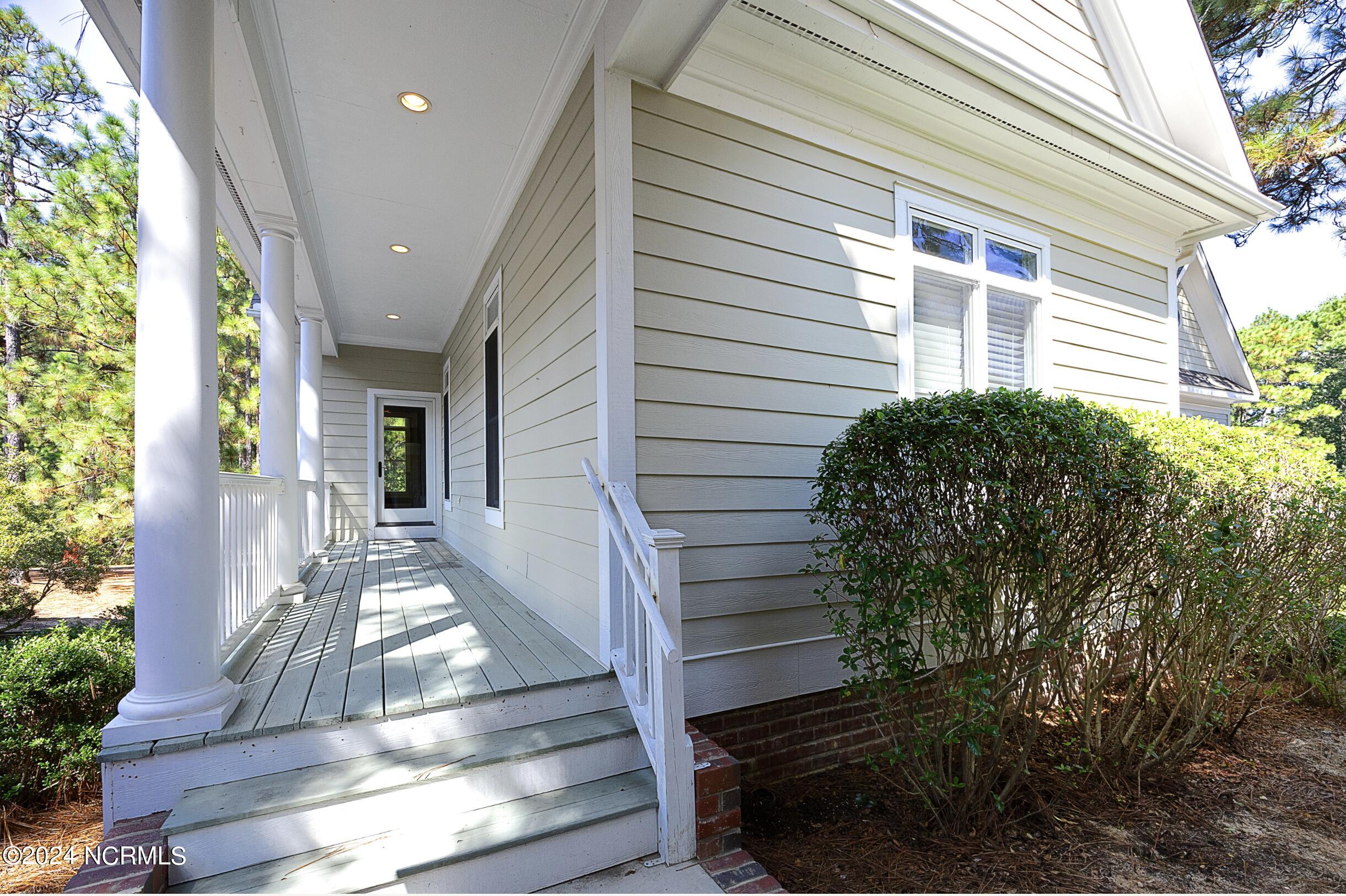 13 Granville Drive