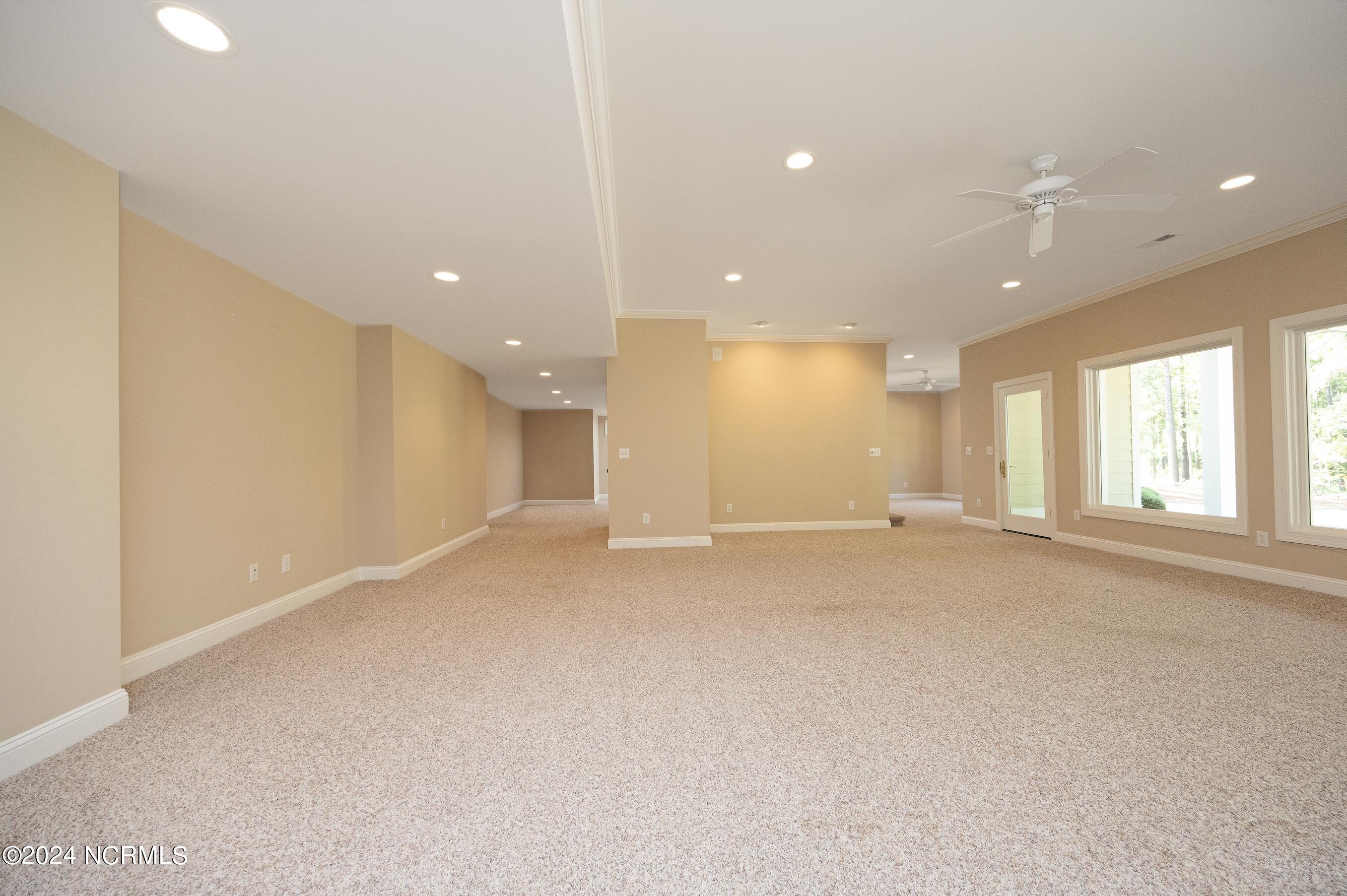 13 Granville Drive