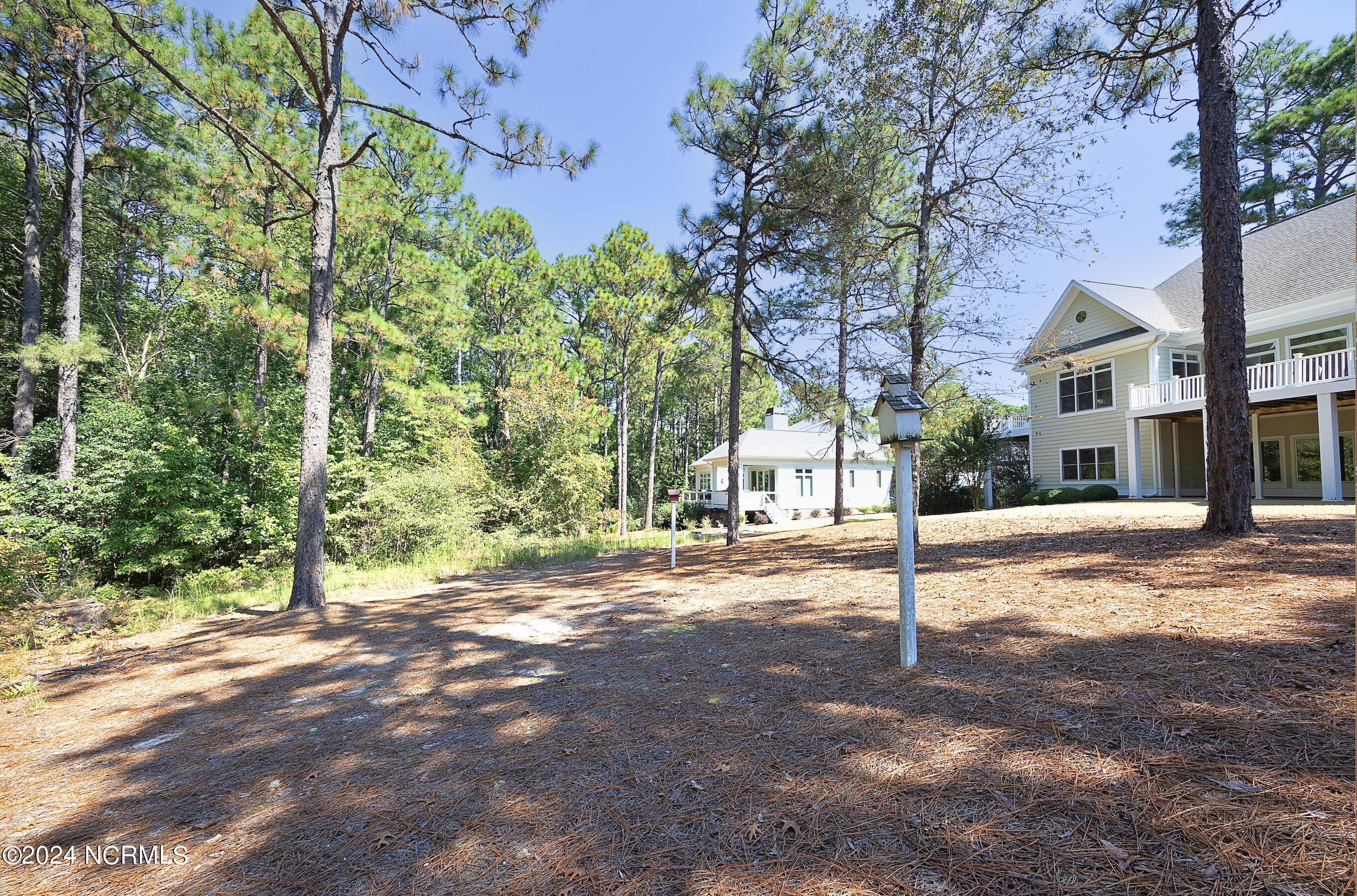 13 Granville Drive