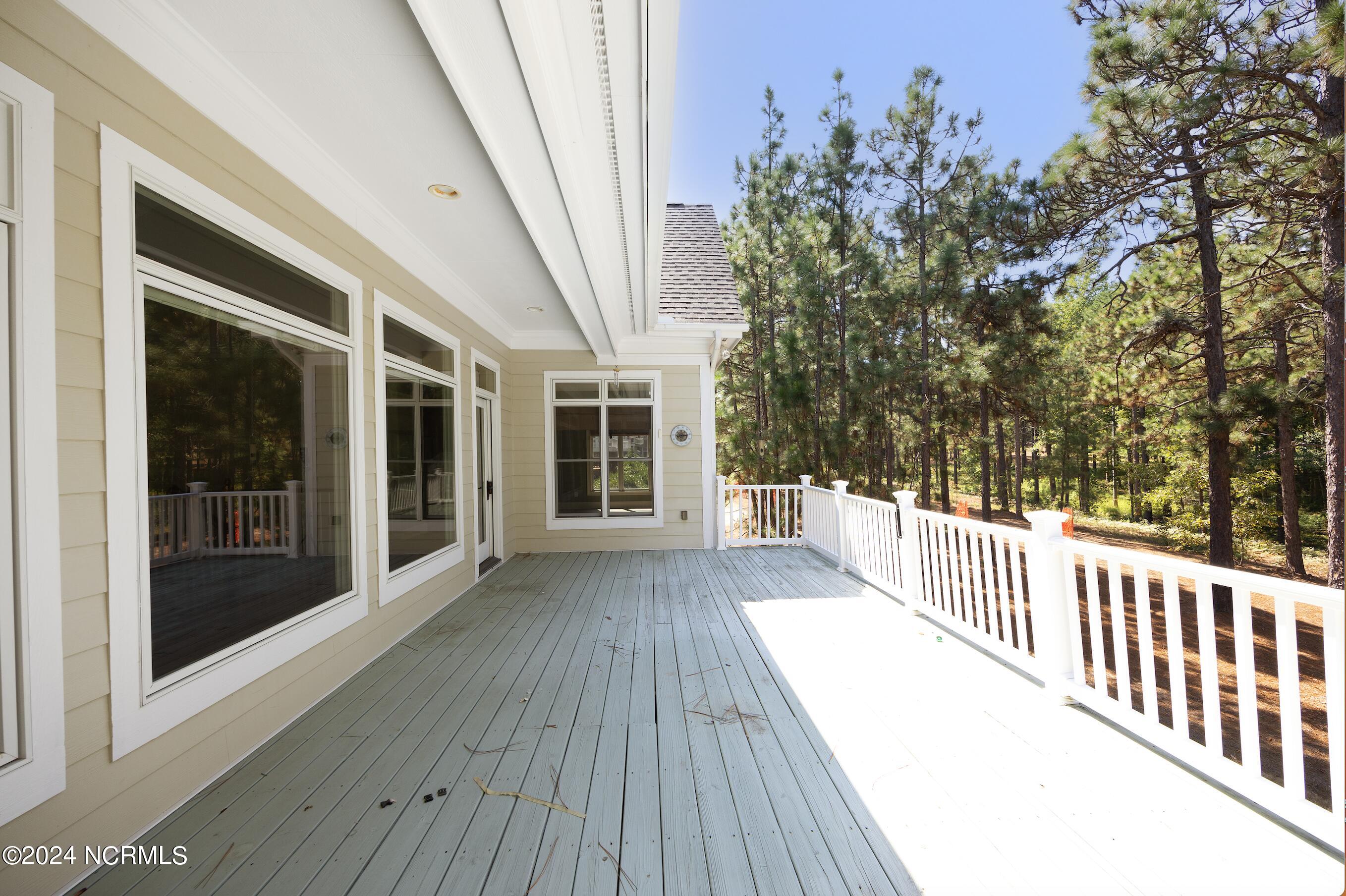 13 Granville Drive
