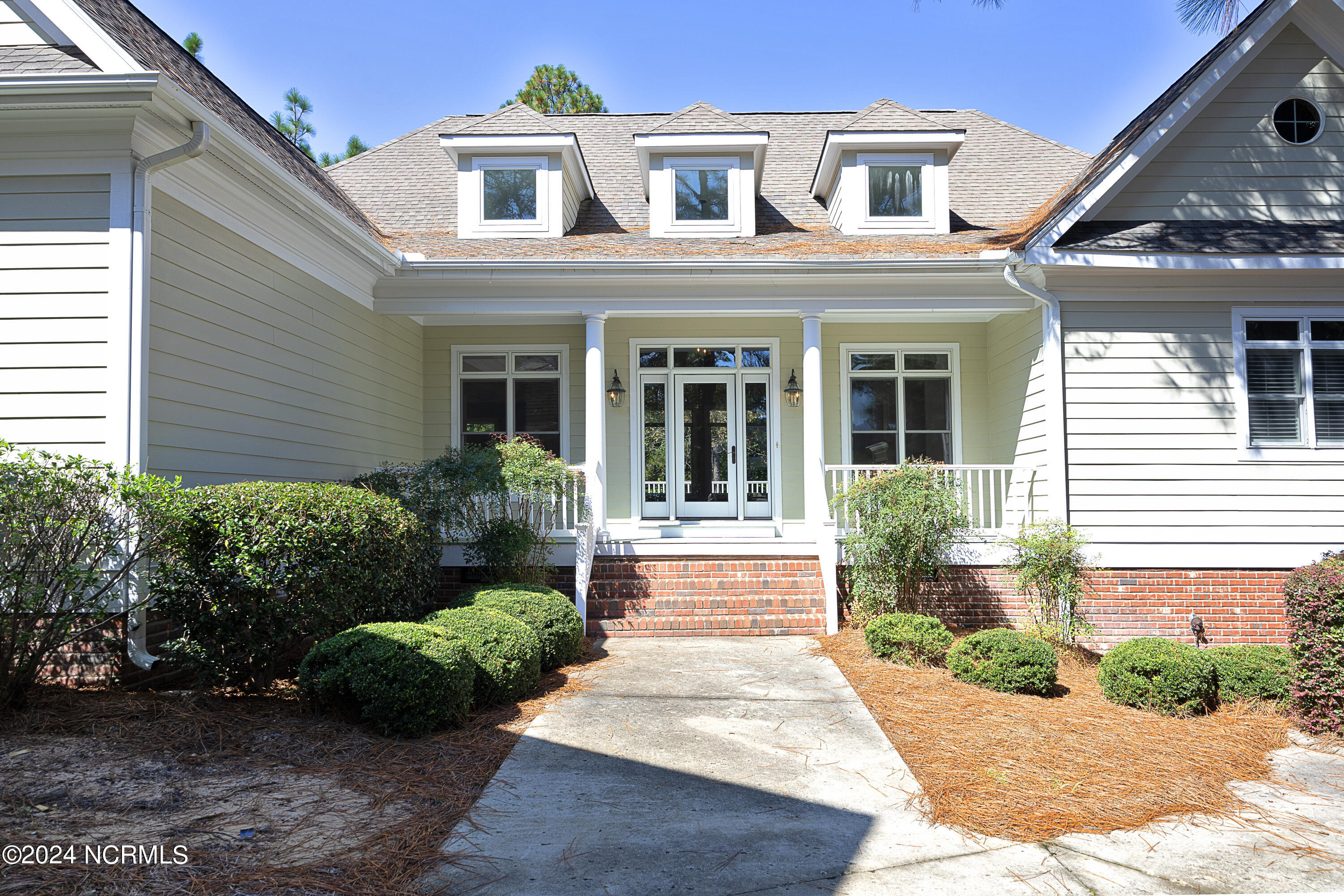 13 Granville Drive