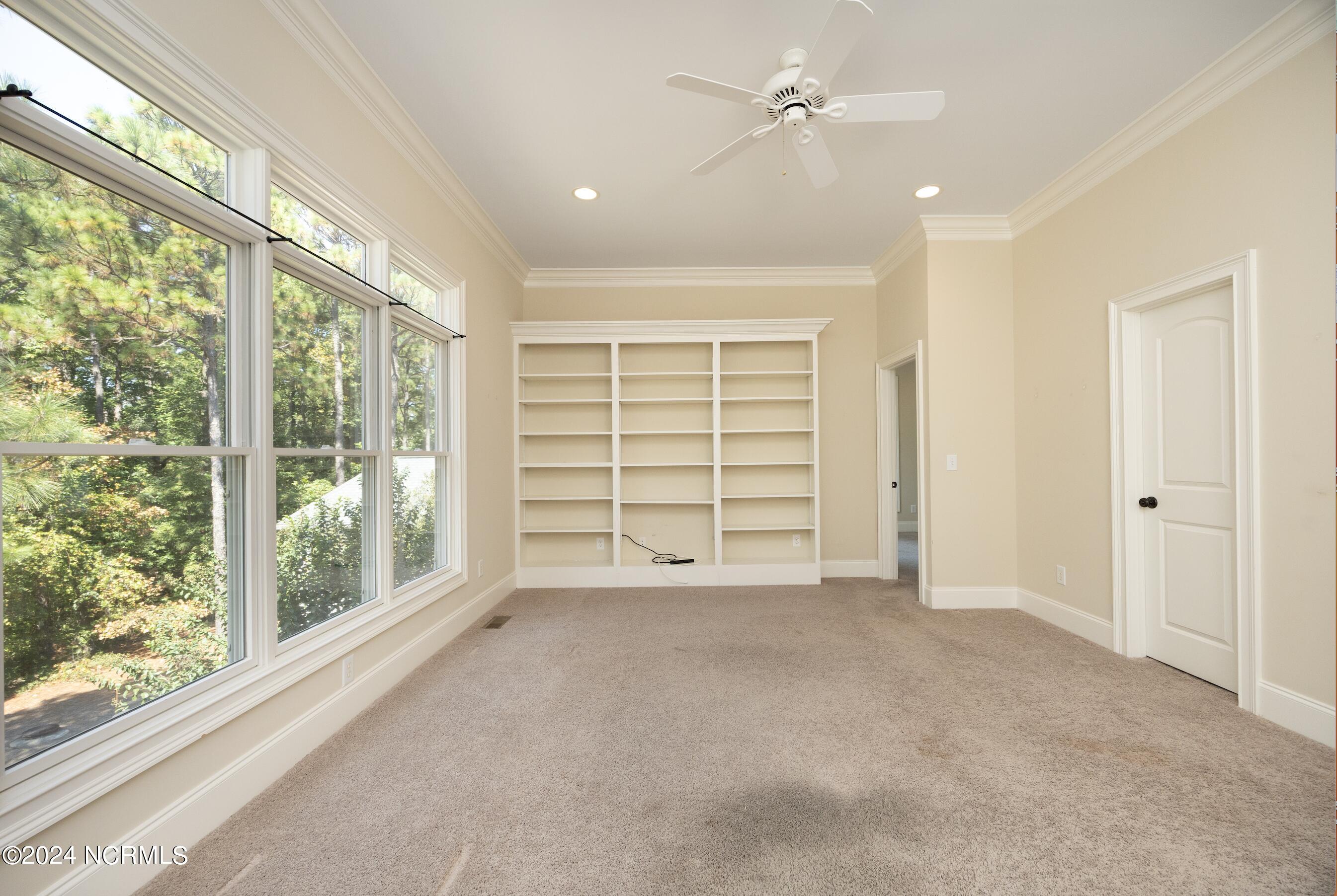 13 Granville Drive