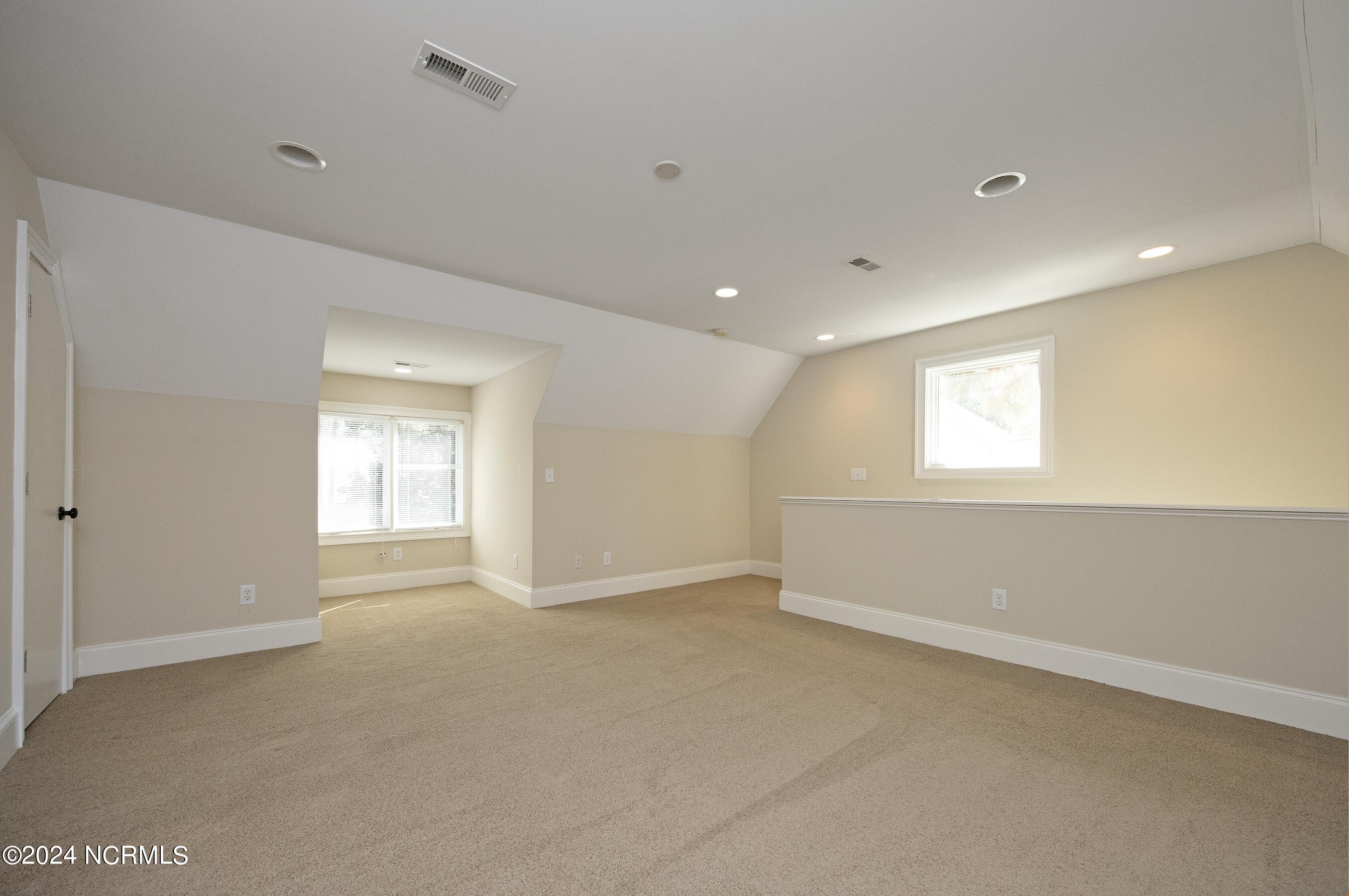 13 Granville Drive