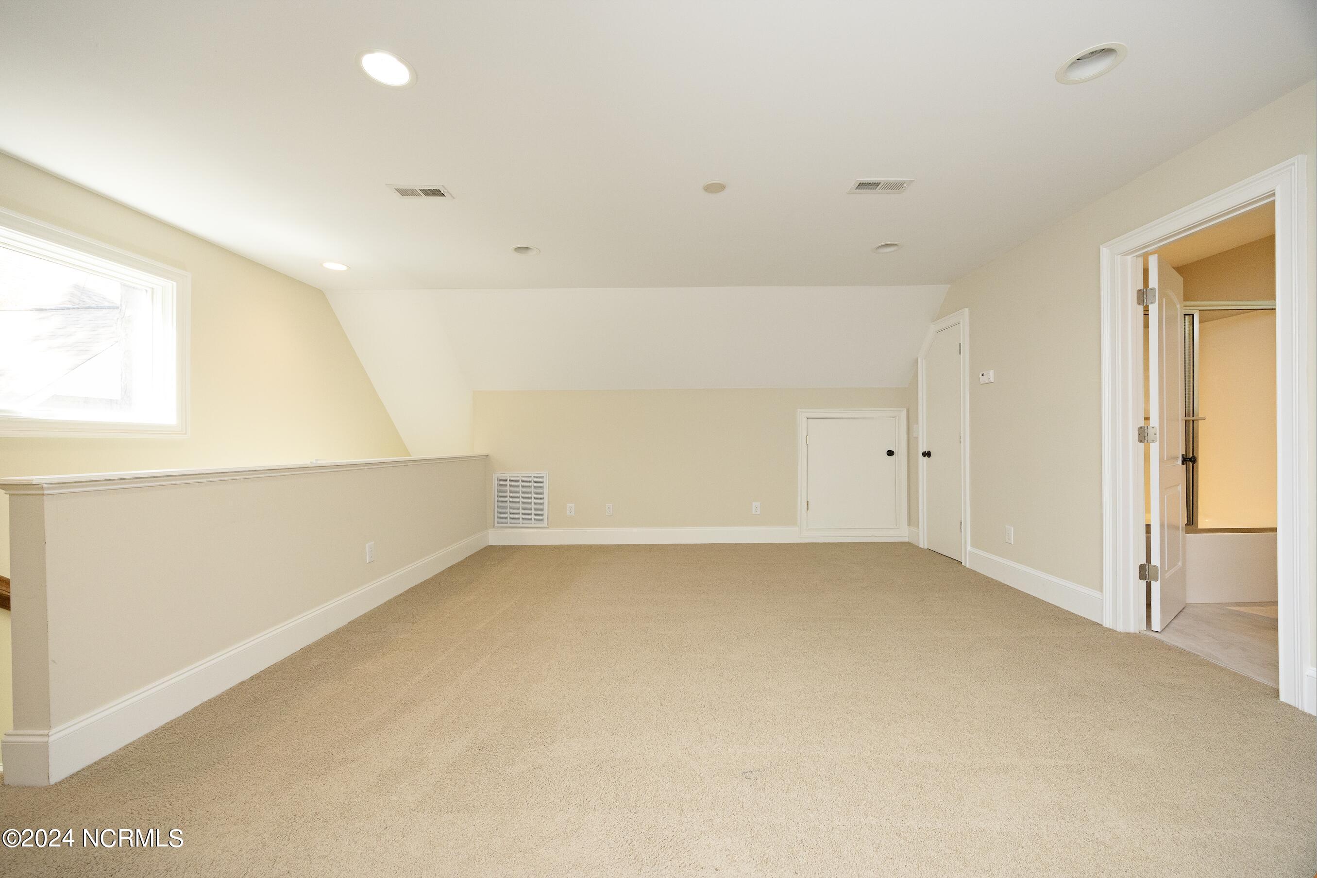 13 Granville Drive