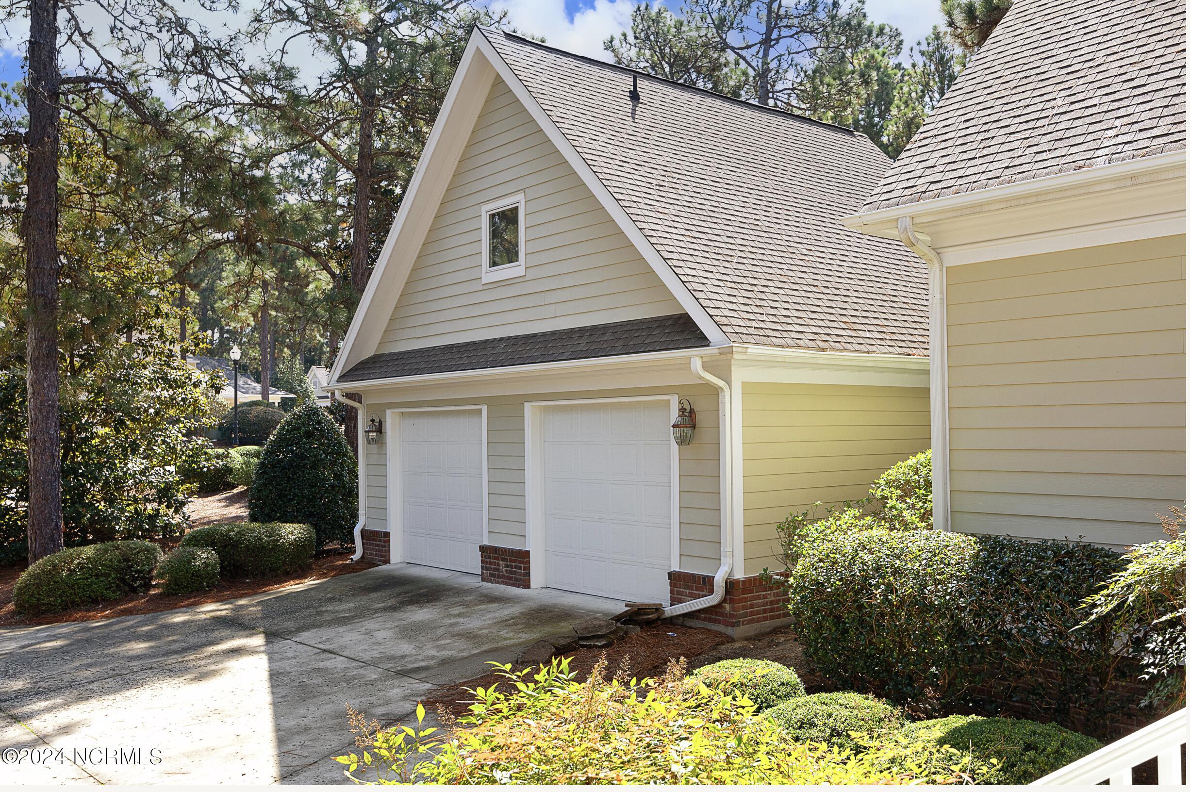 13 Granville Drive