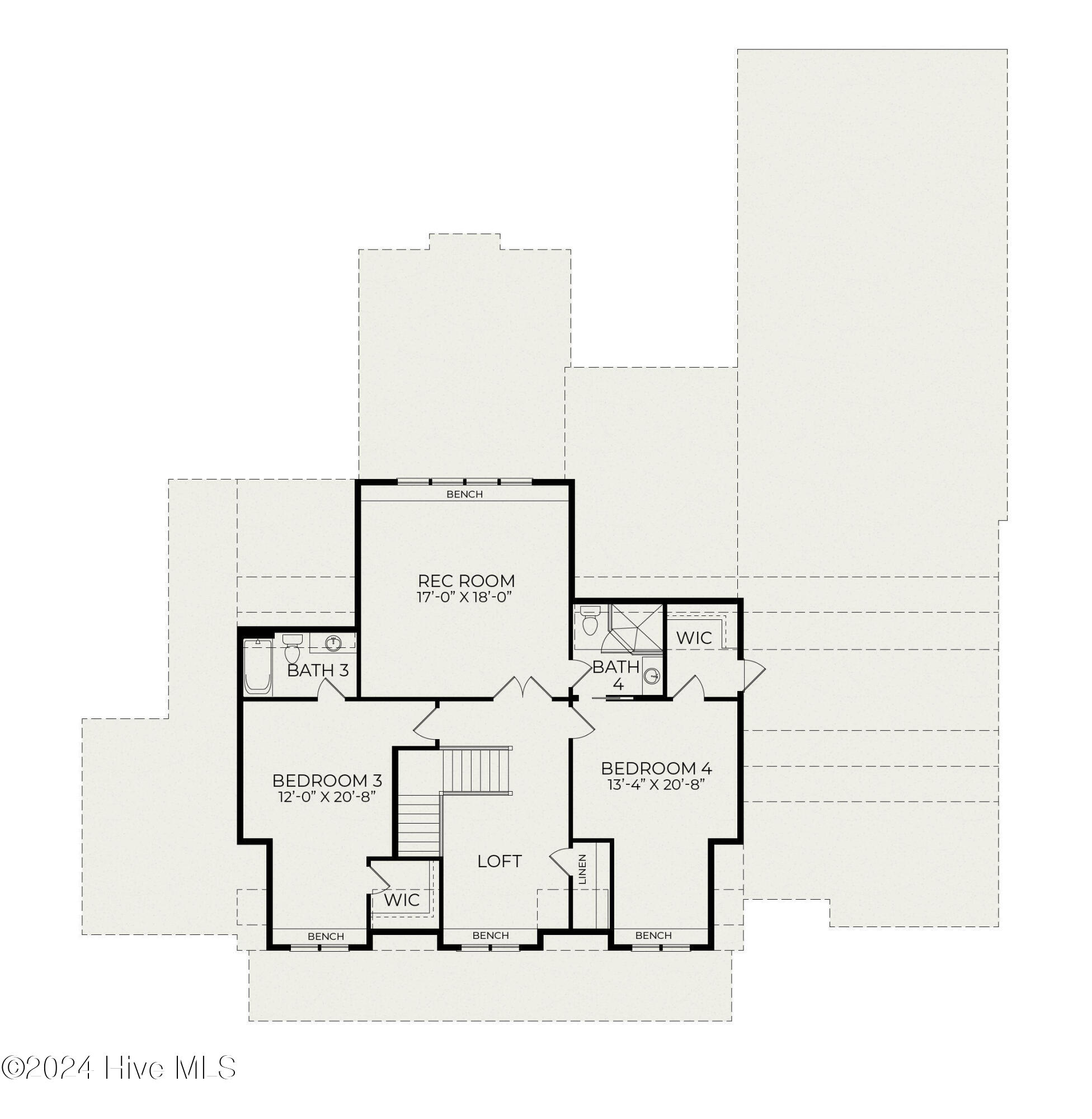 3 Ridgeland Street