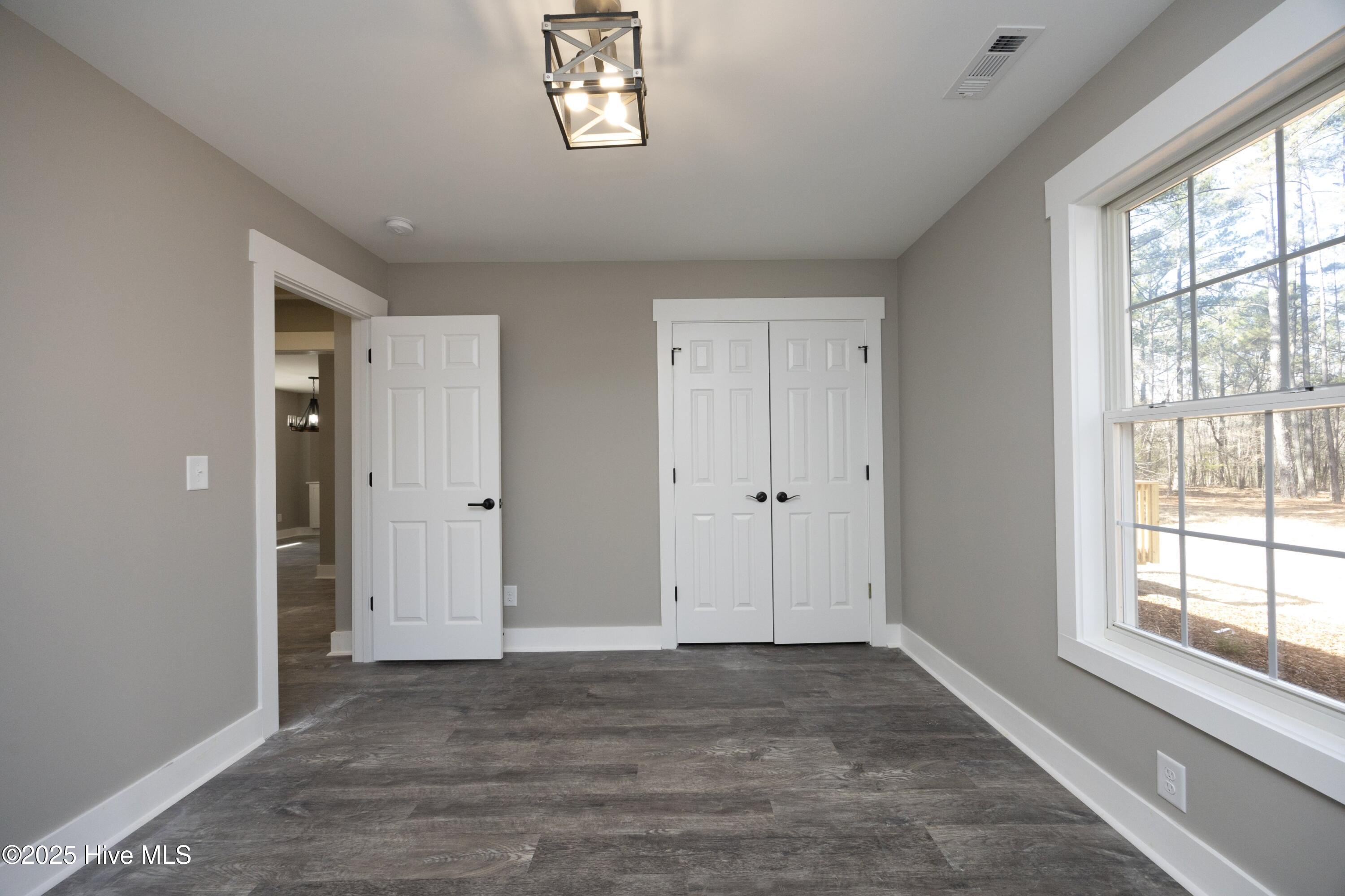 144 Birdnest Court