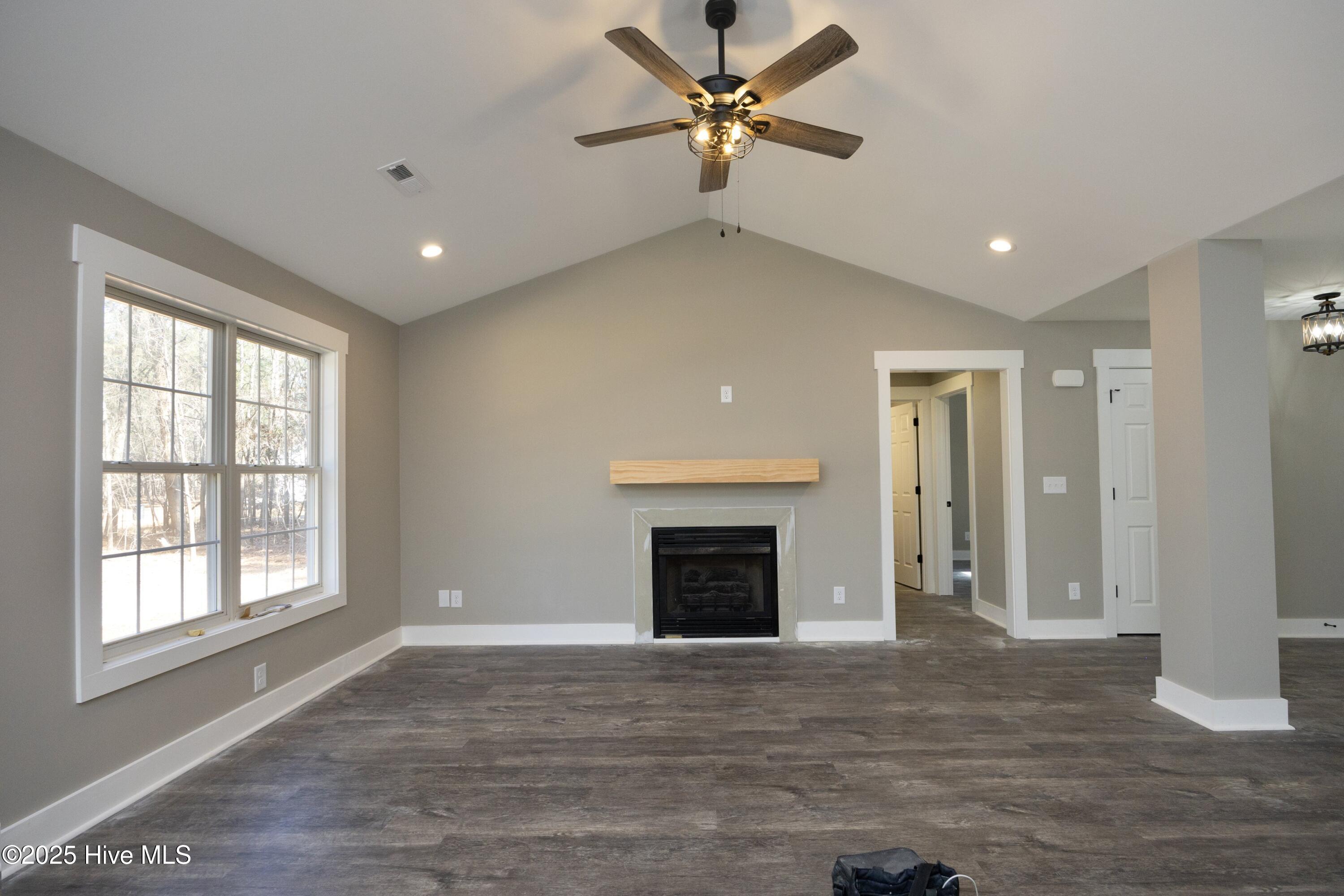 144 Birdnest Court