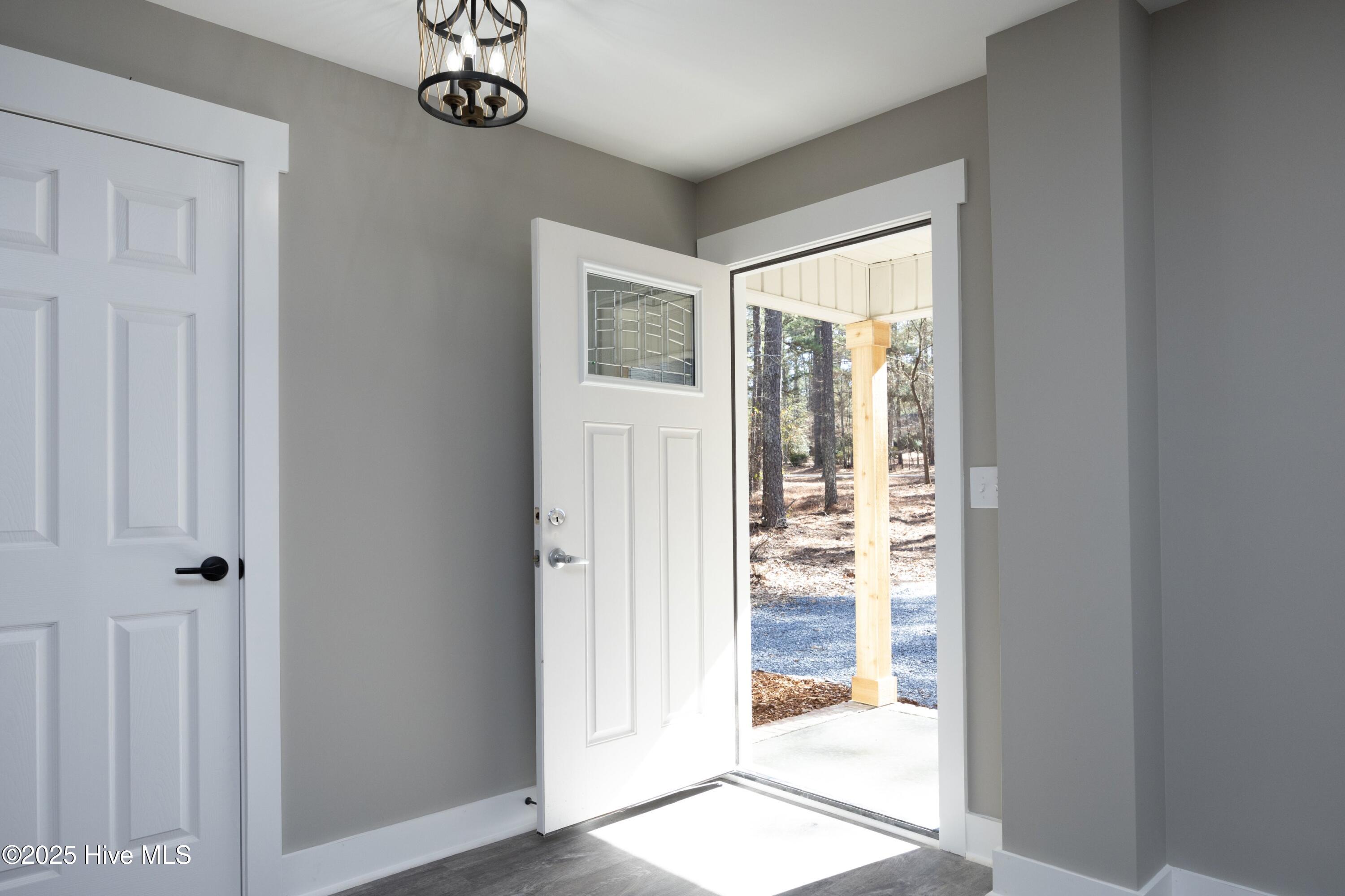 144 Birdnest Court