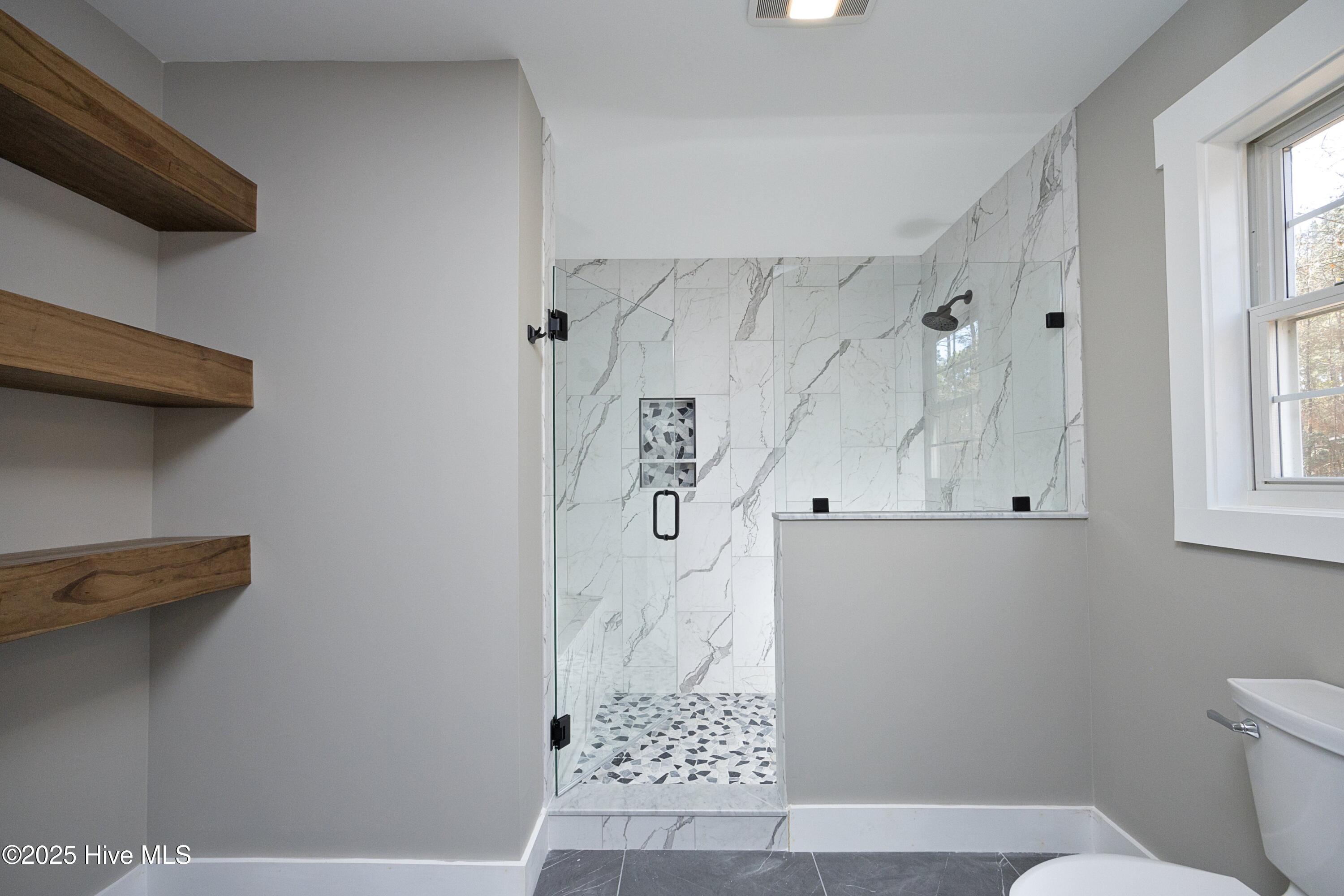 144 Birdnest Court