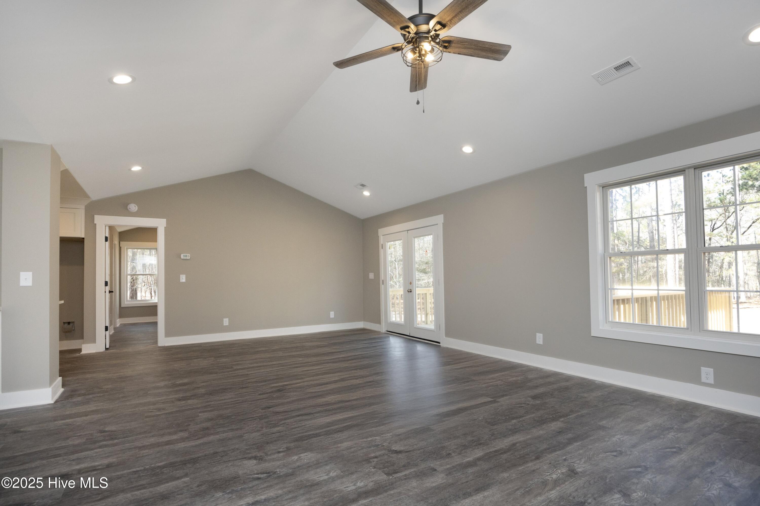 144 Birdnest Court