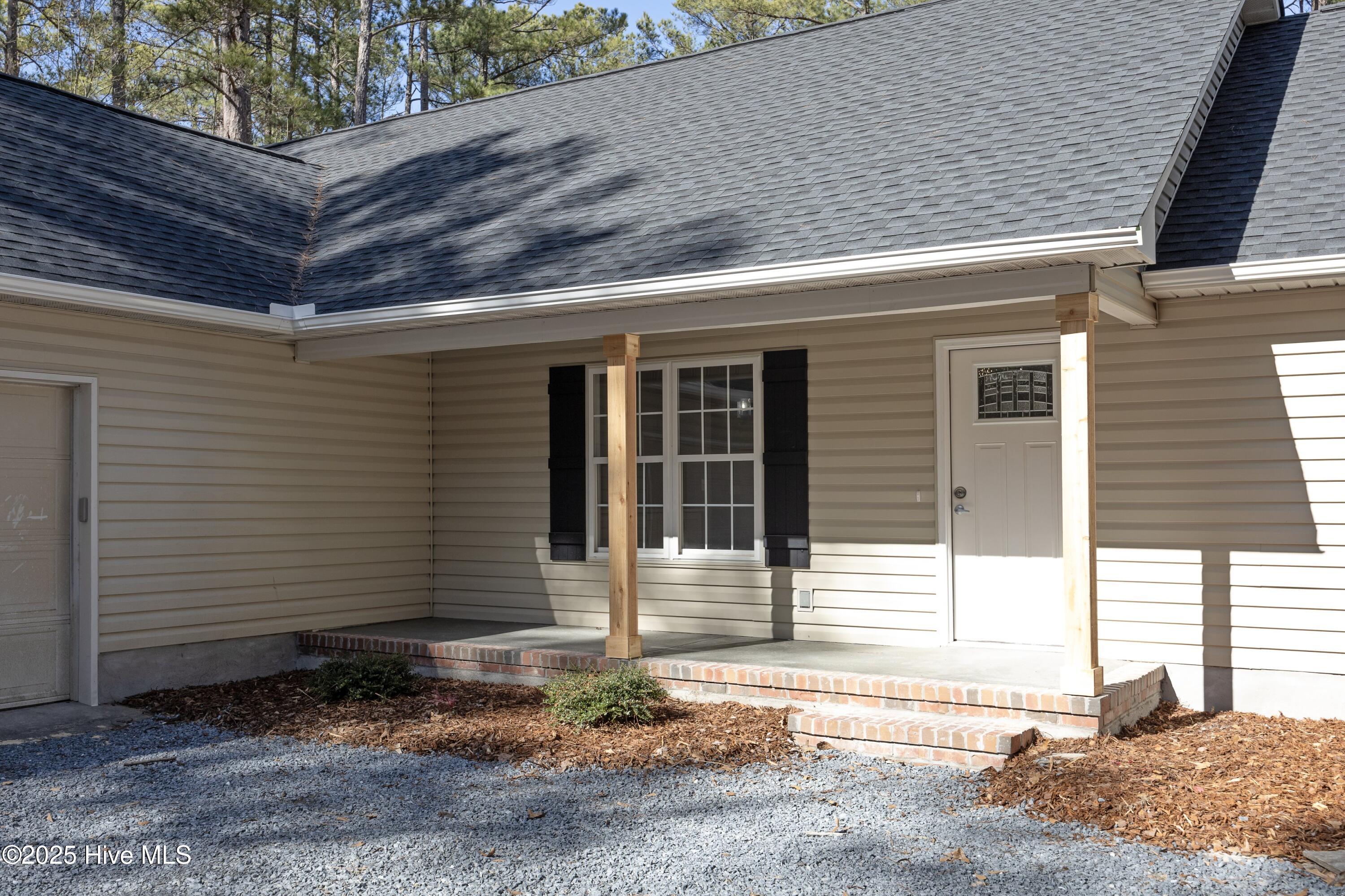 144 Birdnest Court