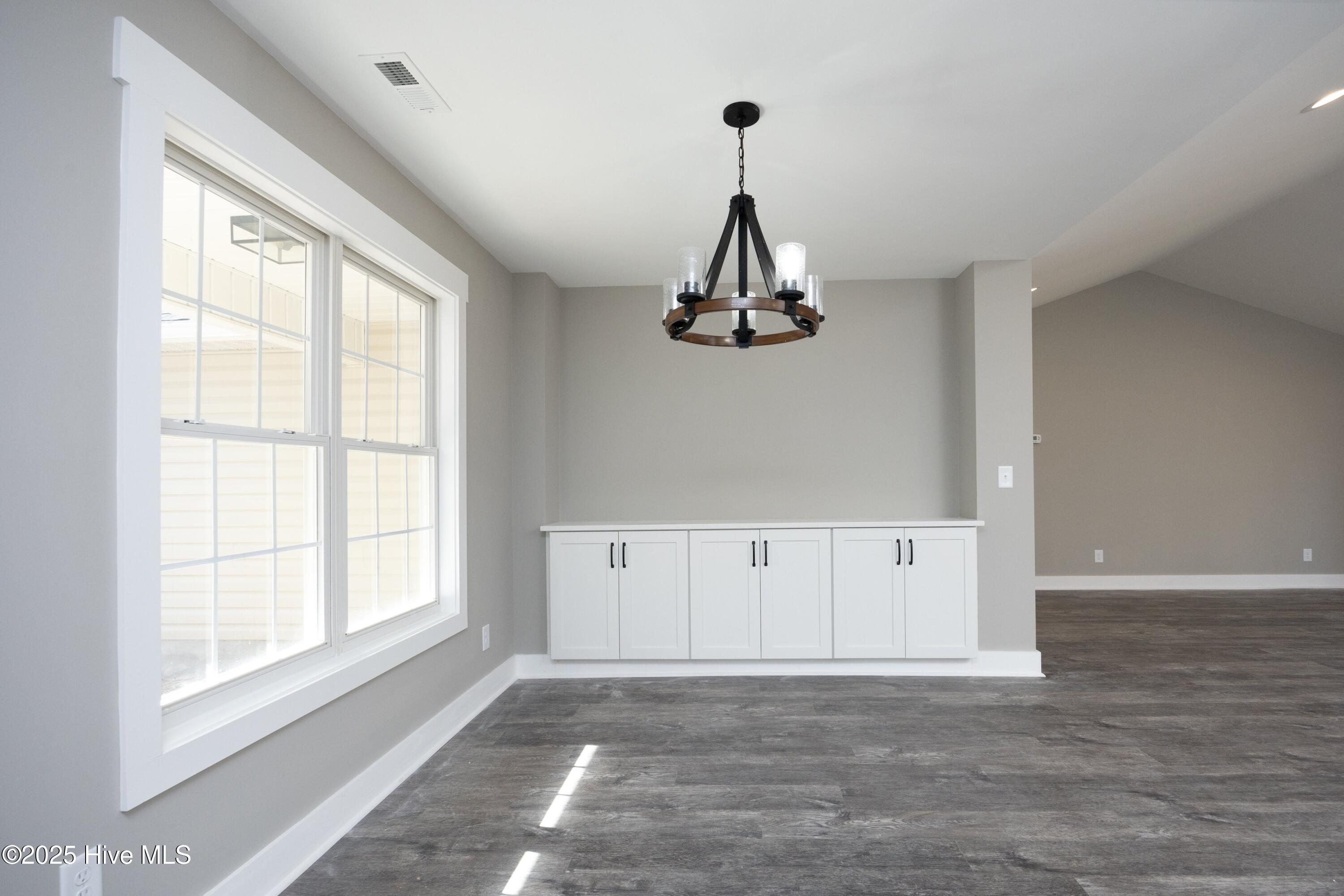 144 Birdnest Court