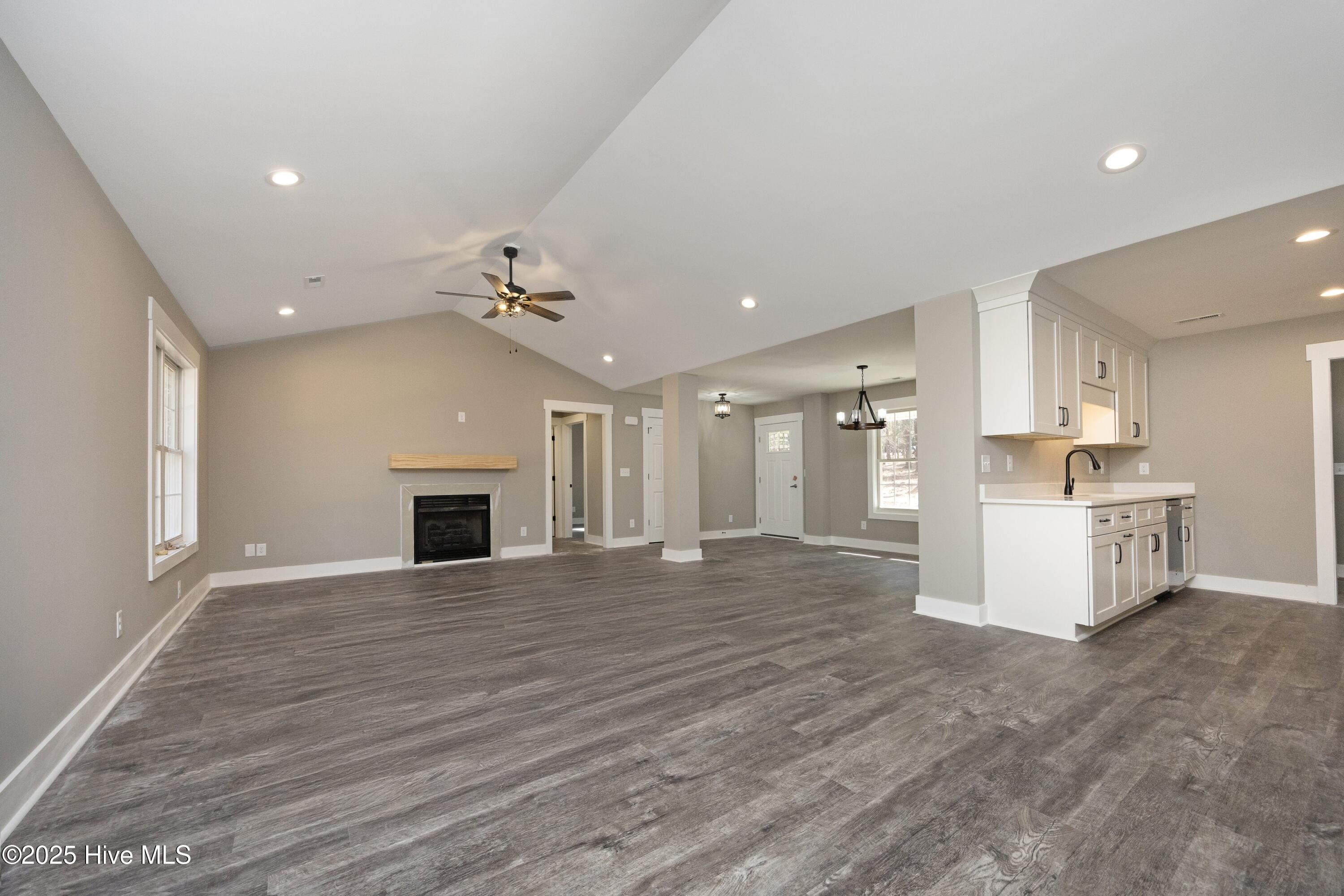 144 Birdnest Court