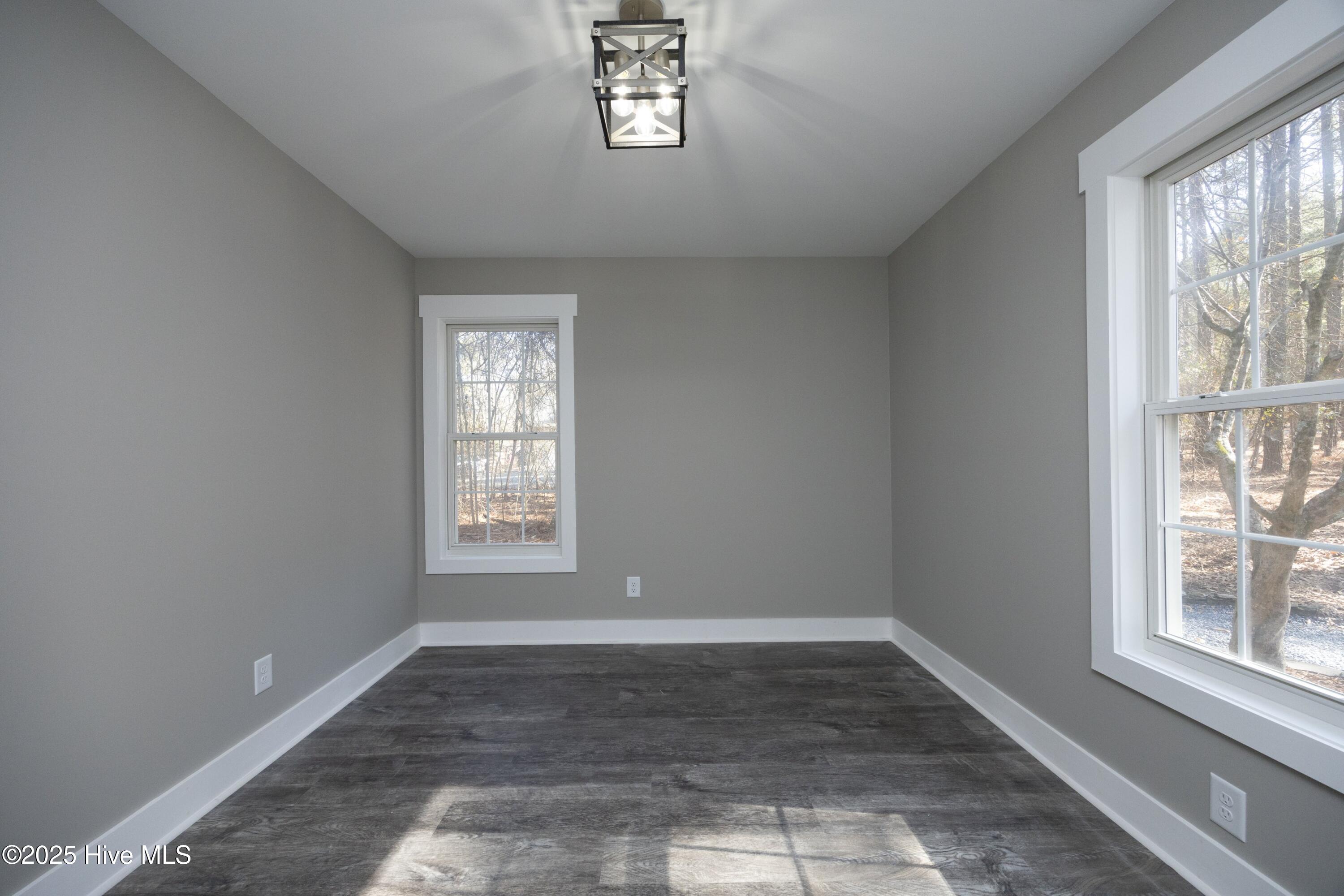 144 Birdnest Court