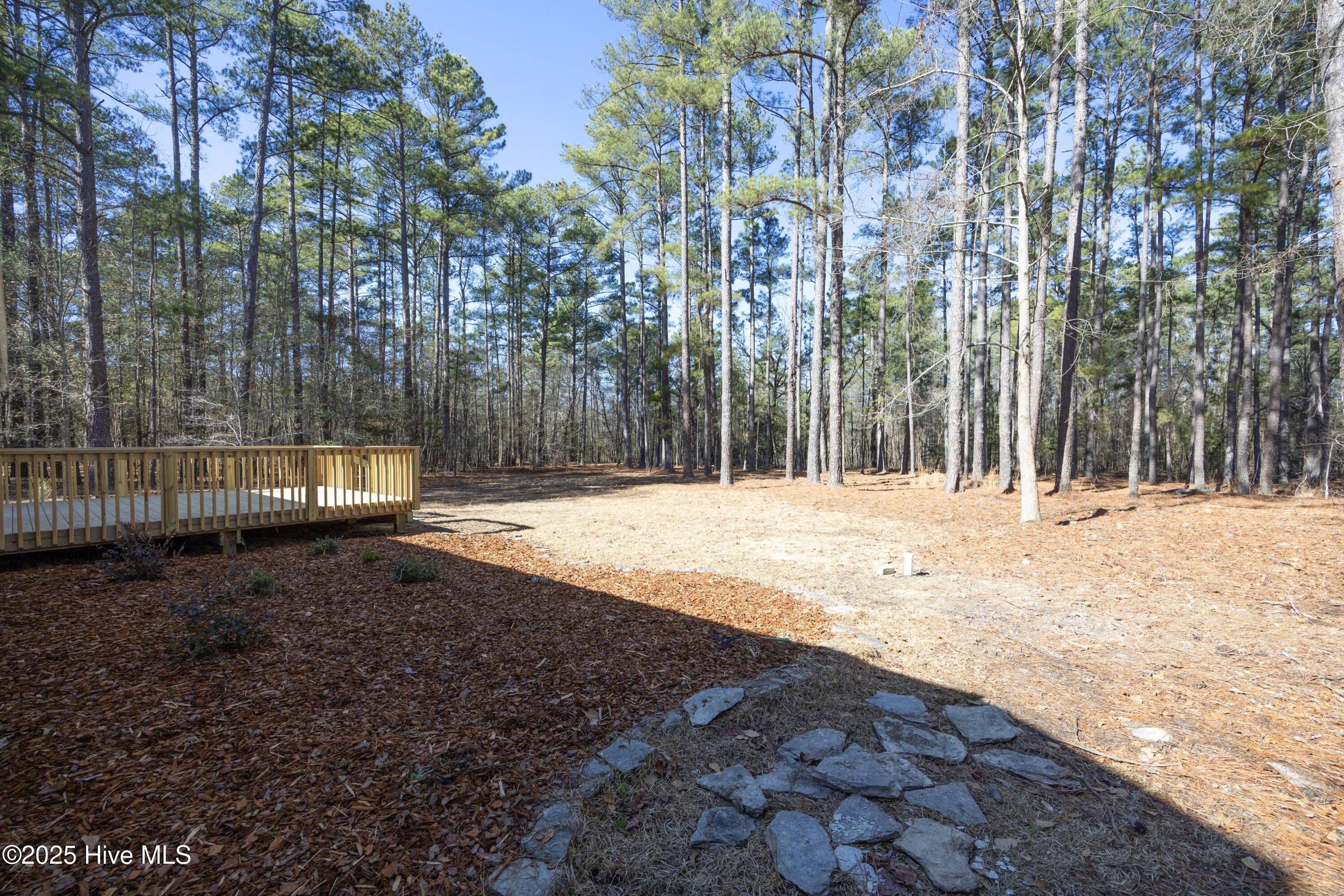 144 Birdnest Court