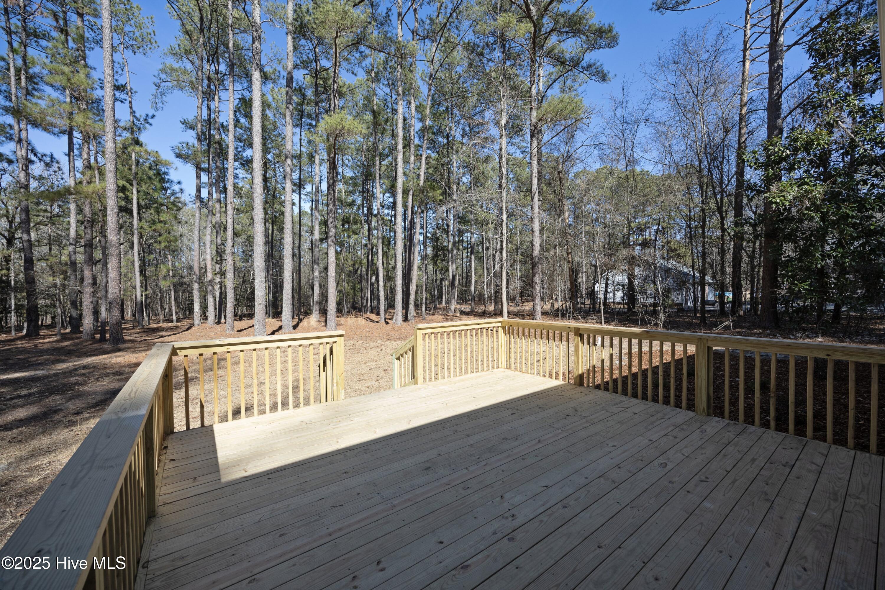 144 Birdnest Court