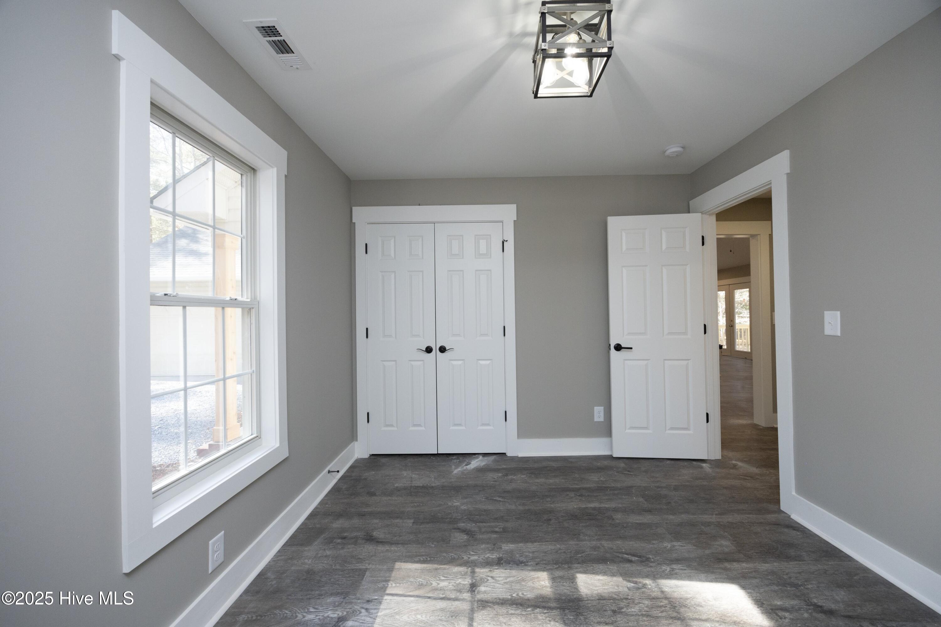 144 Birdnest Court