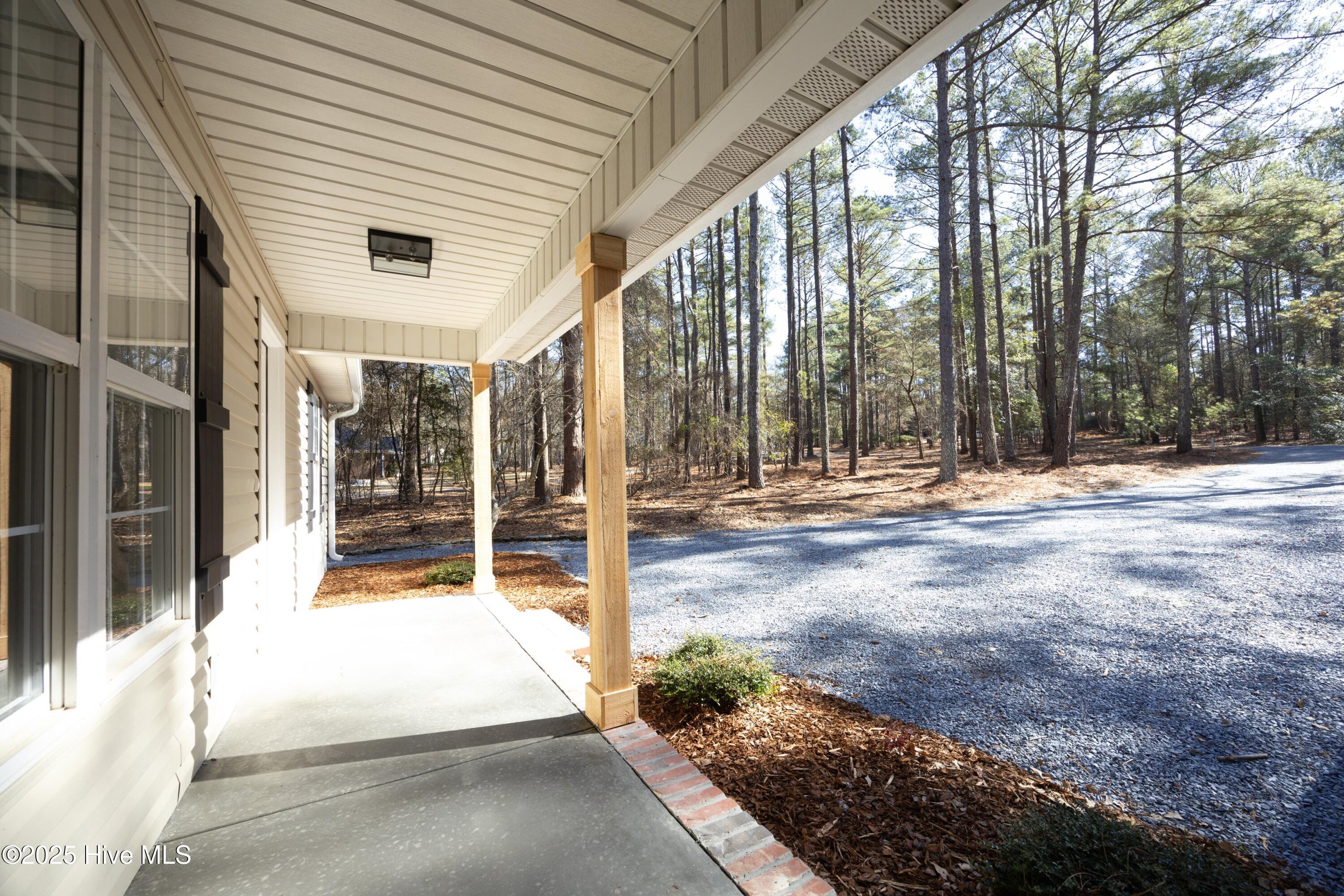 144 Birdnest Court