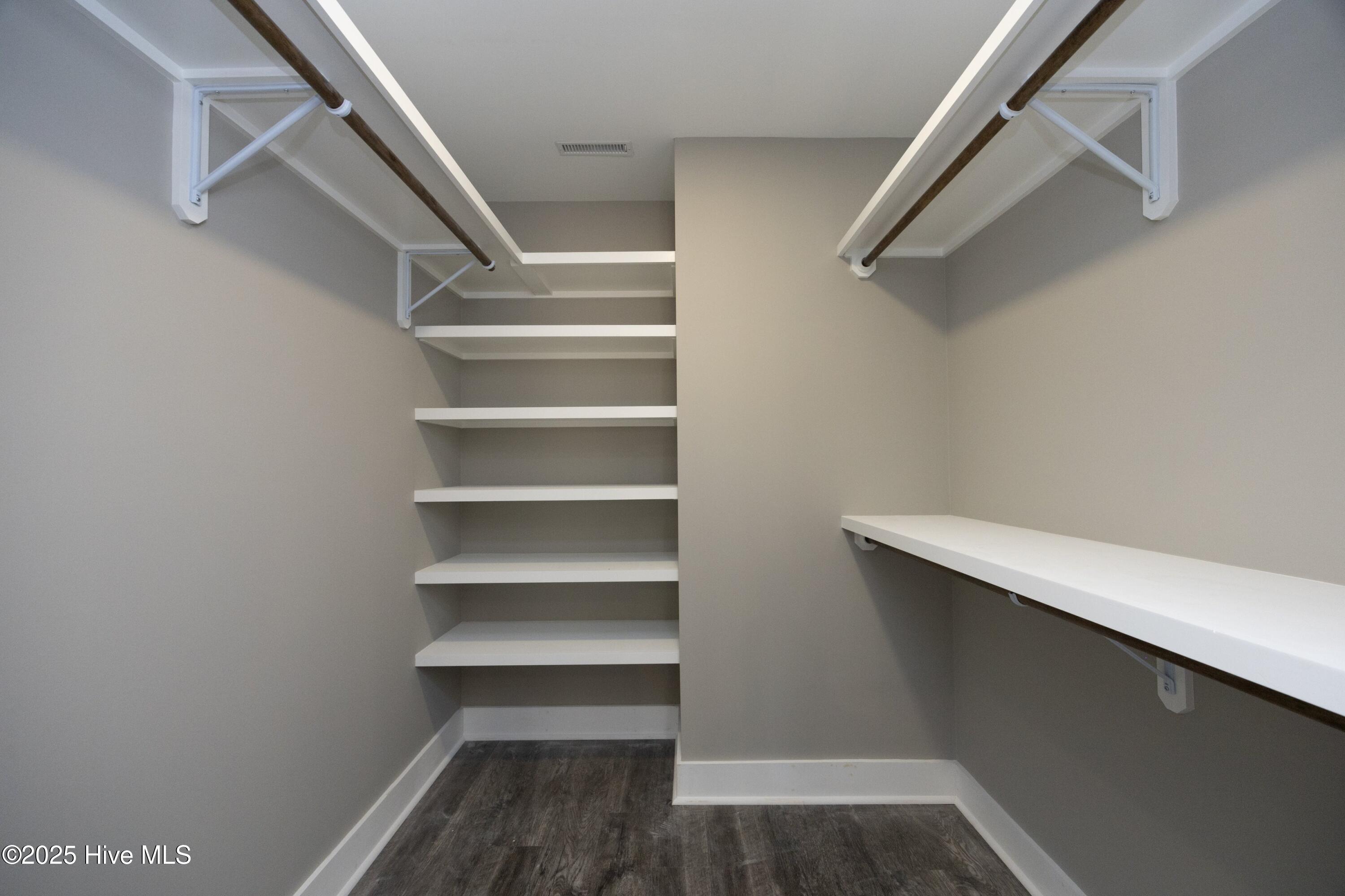 144 Birdnest Court