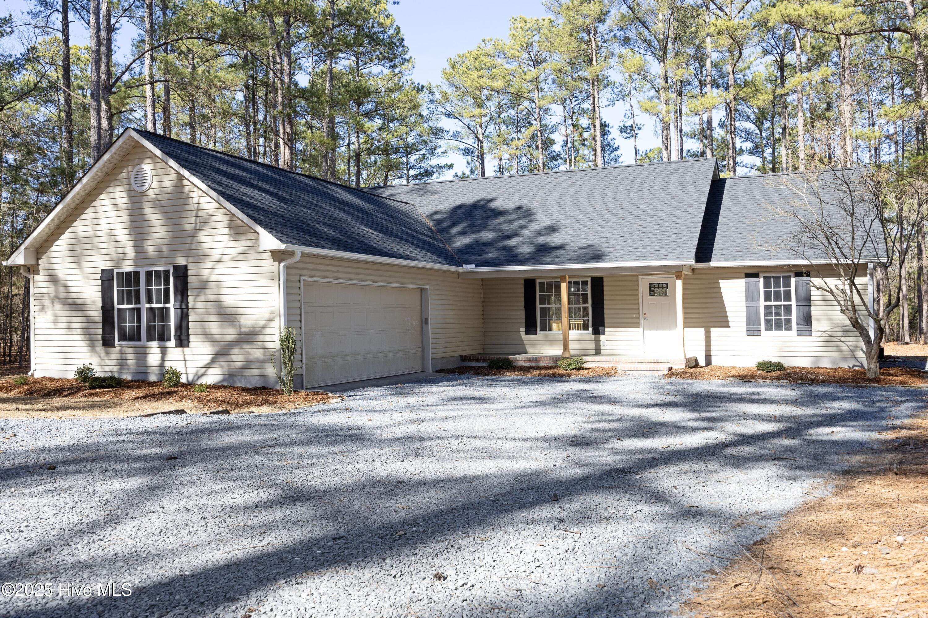 144 Birdnest Court