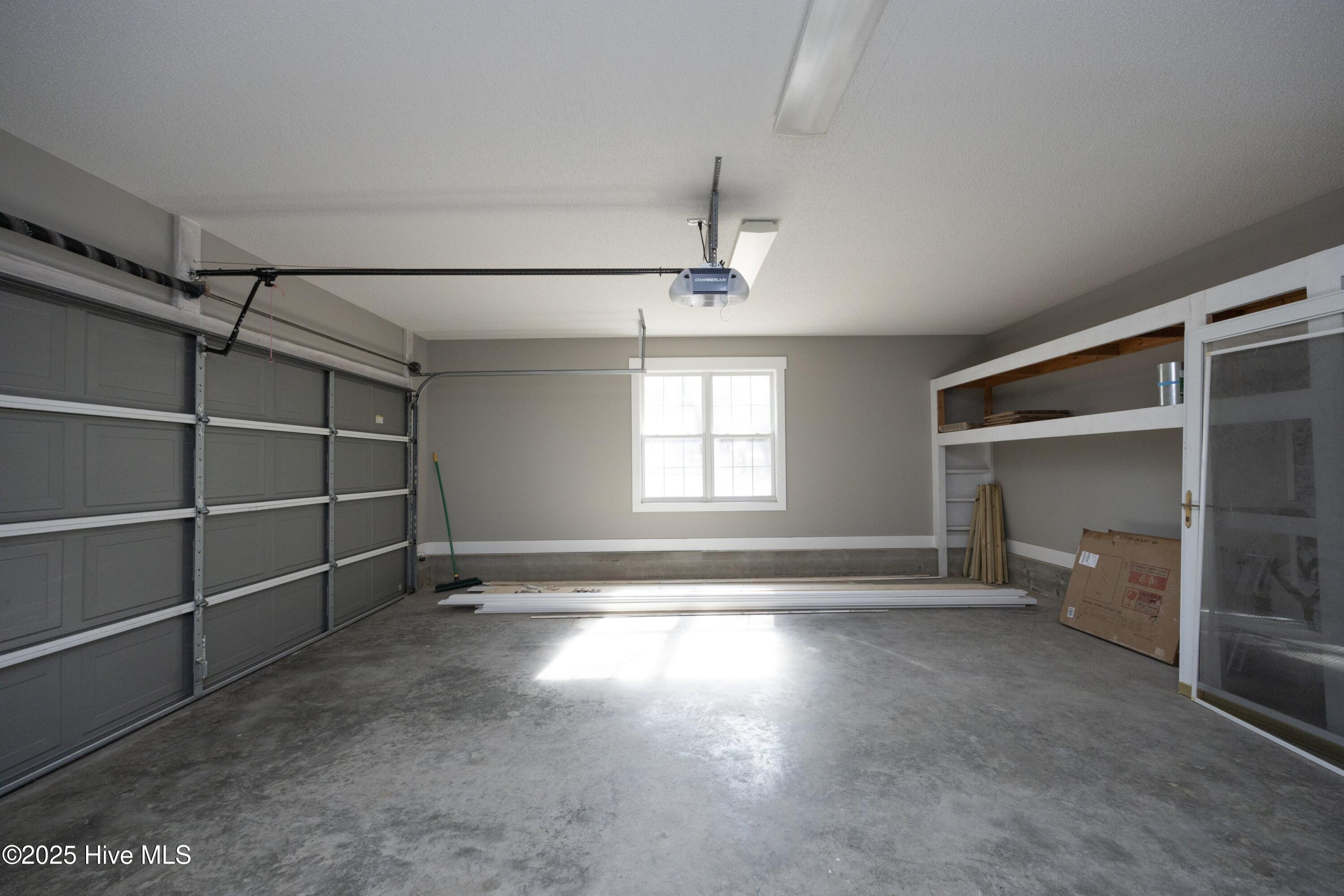 144 Birdnest Court