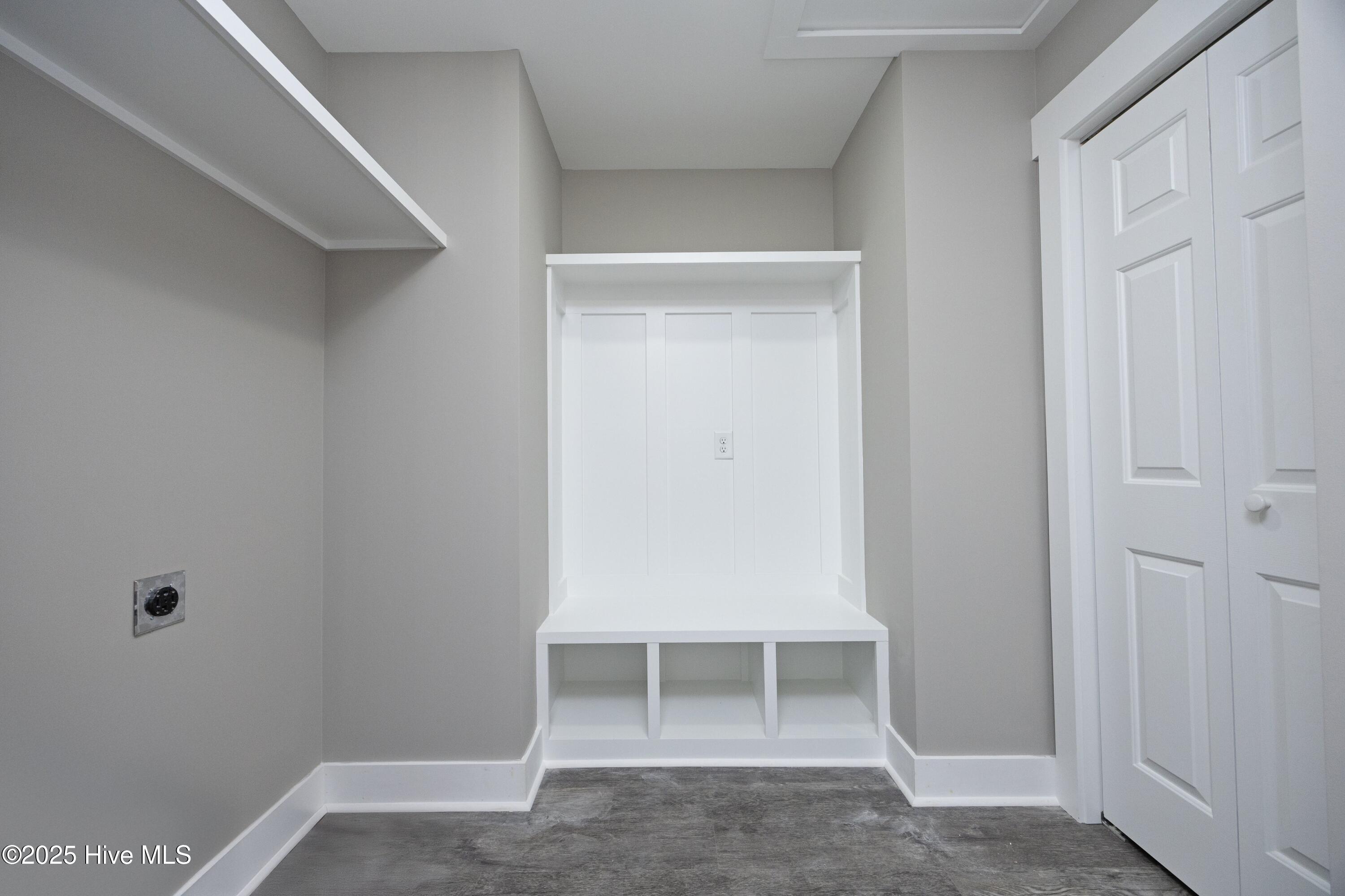 144 Birdnest Court