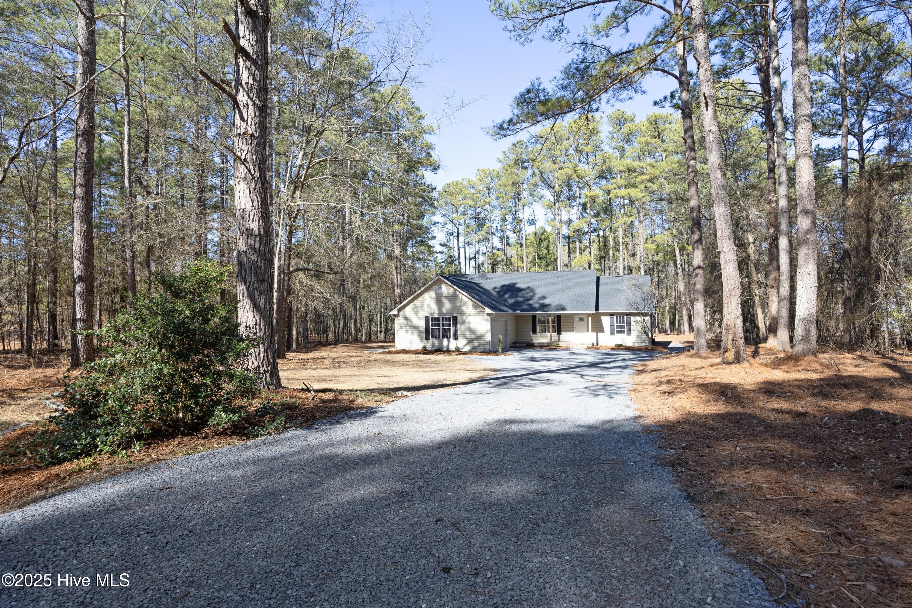 144 Birdnest Court