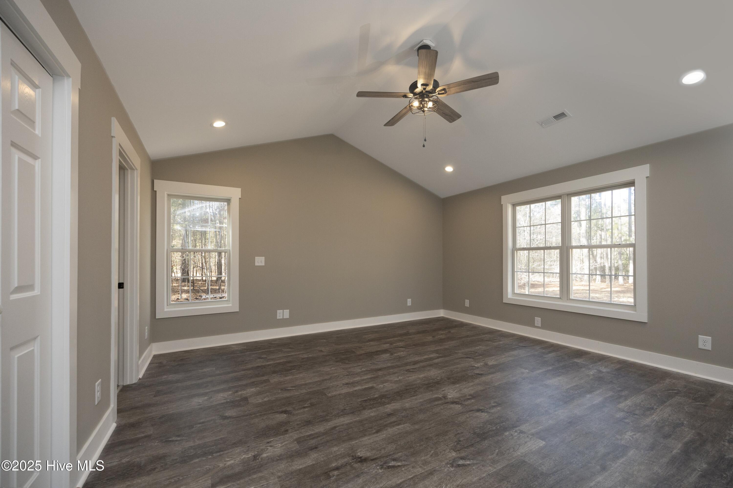 144 Birdnest Court