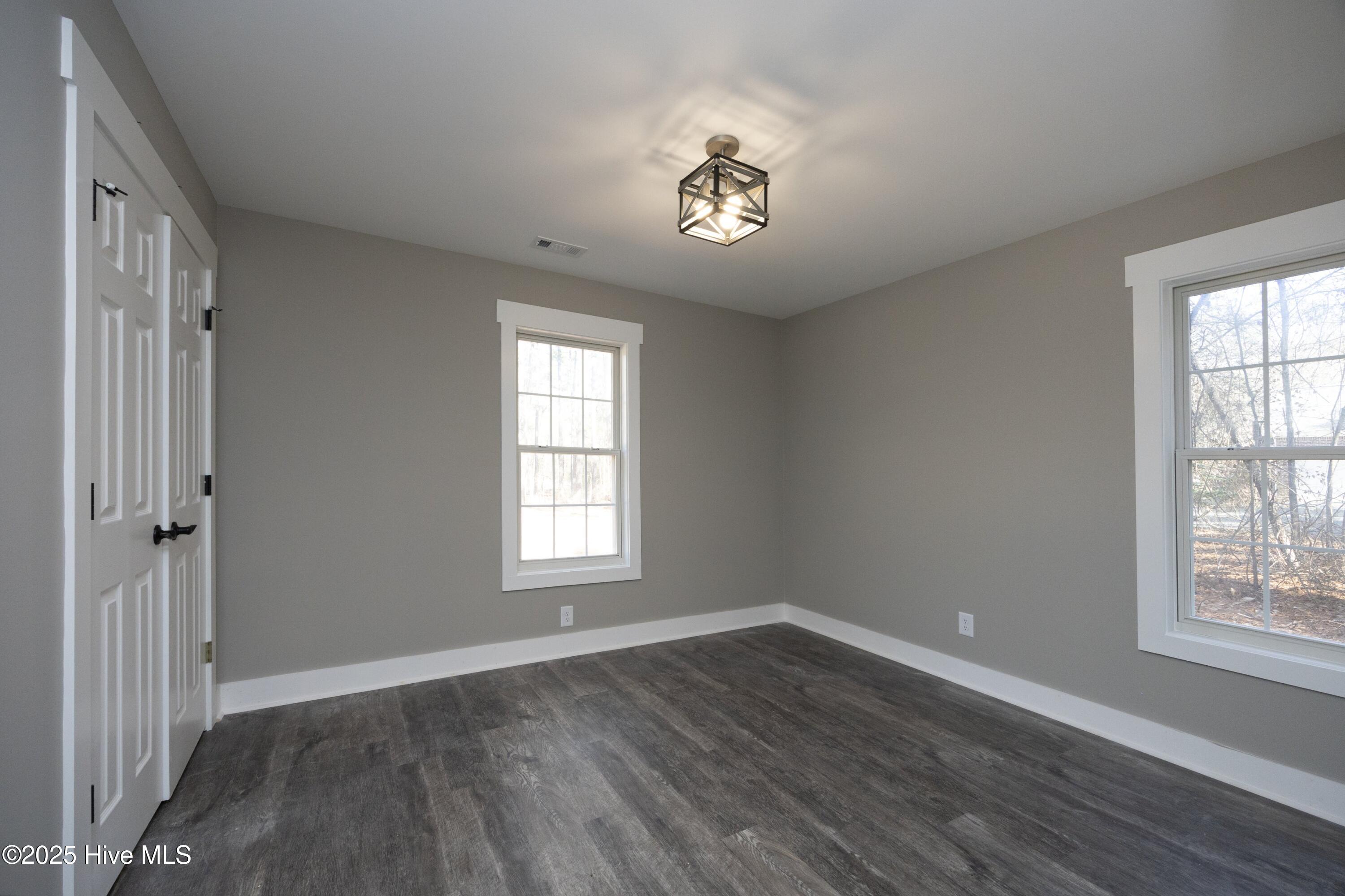 144 Birdnest Court