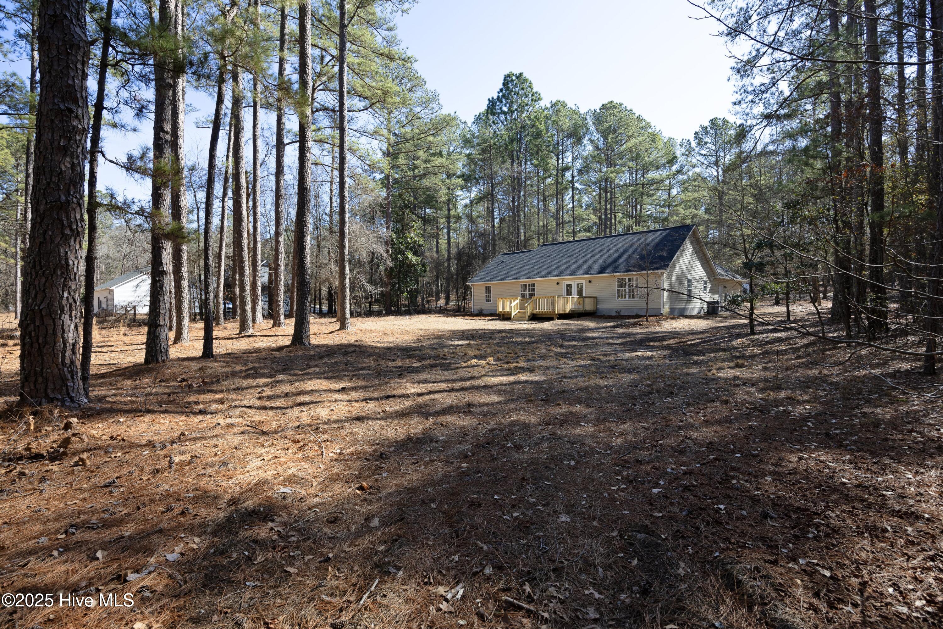 144 Birdnest Court