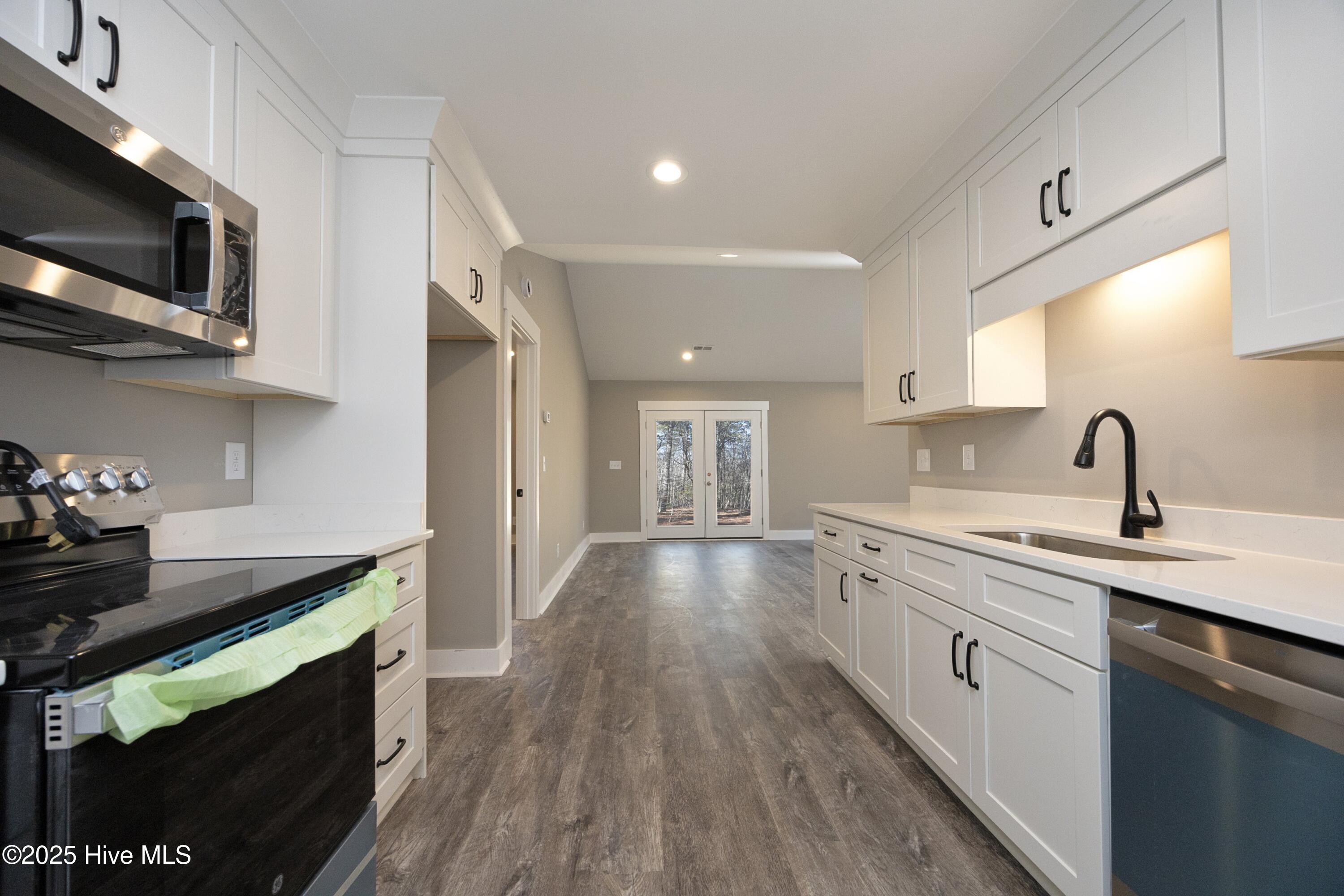 144 Birdnest Court