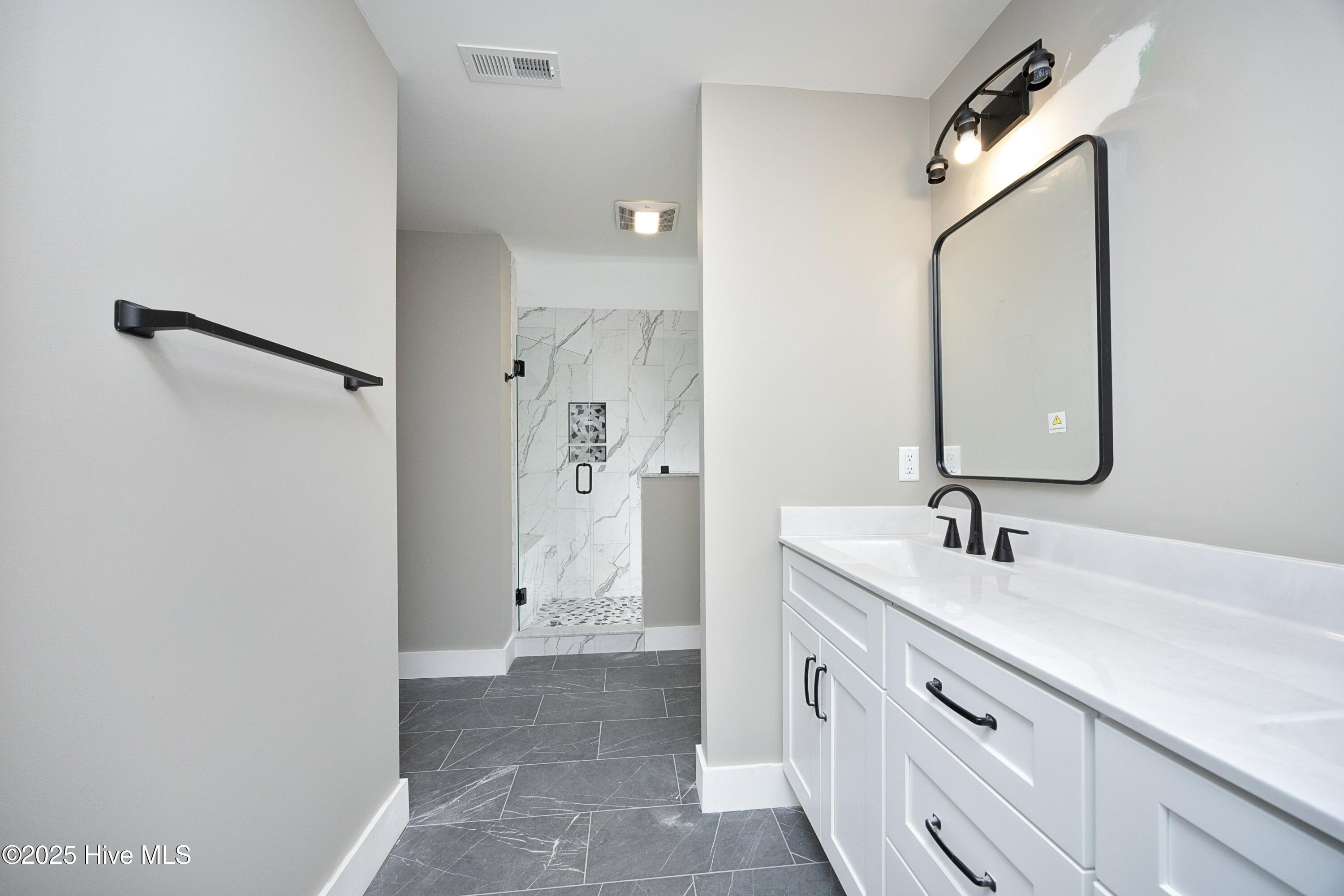 144 Birdnest Court