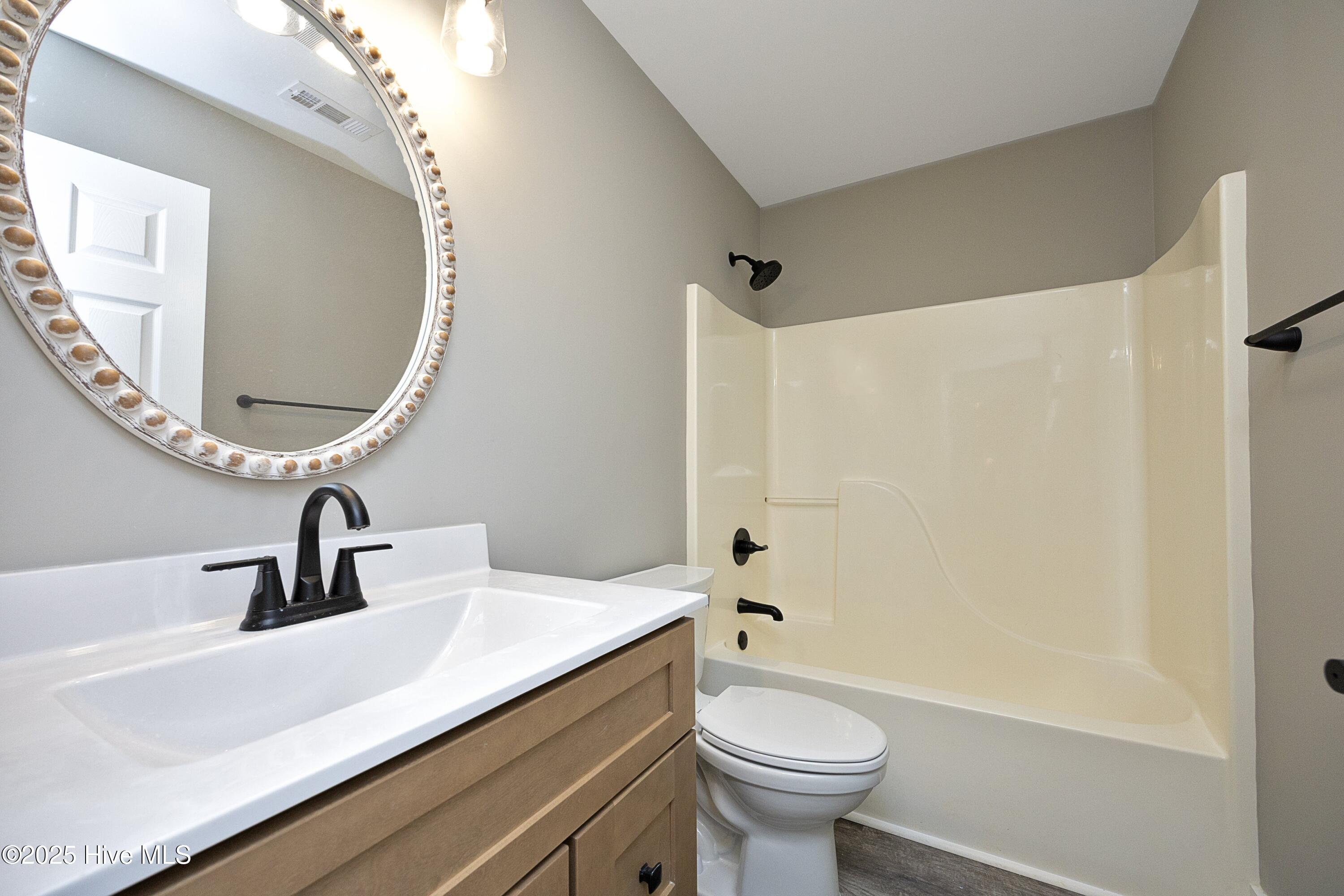 144 Birdnest Court